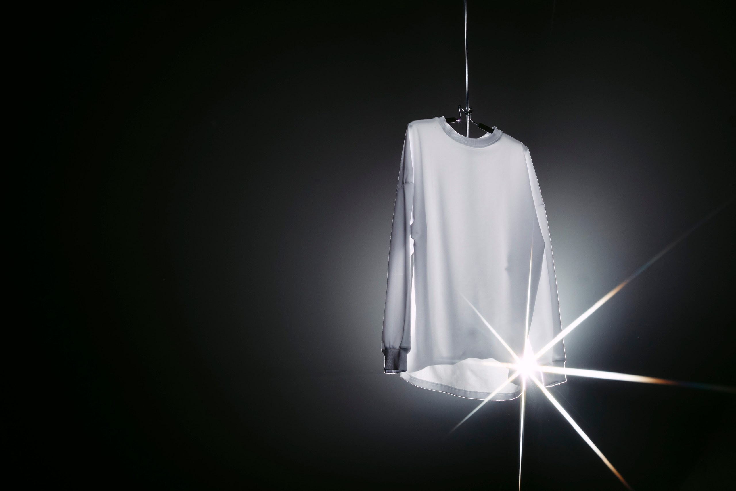 Смотрите хоккей! Ничего Обычного х Кинопоиск. Саша Копылов, фотограф в Казани