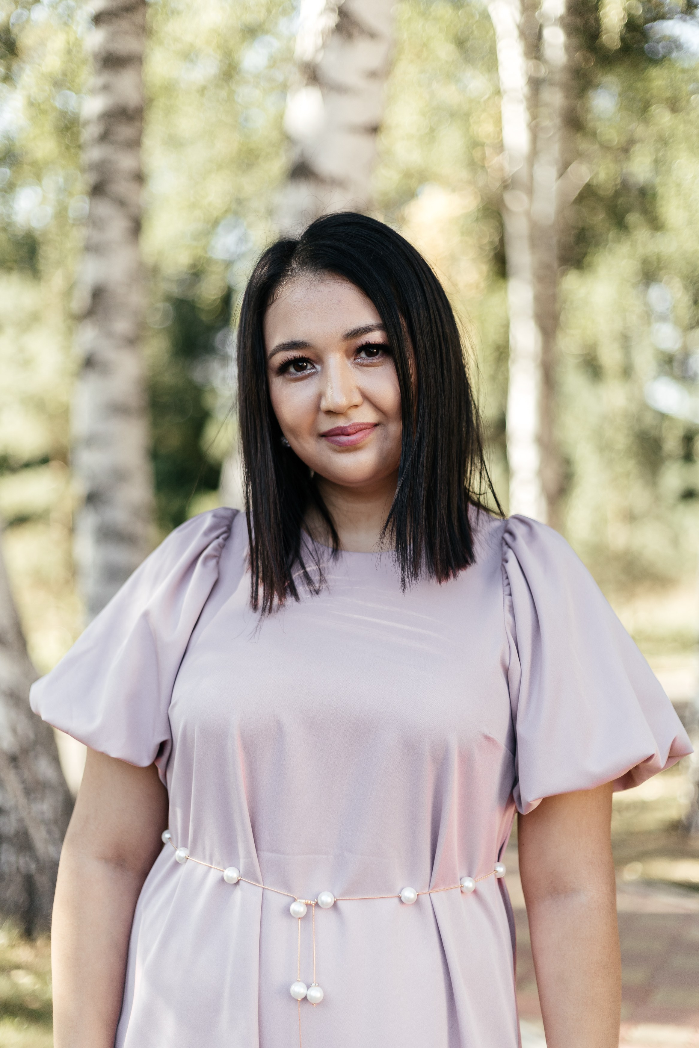 Свадебный фотограф Уфа — Руслан ГабдлисламовЖивые эмоции, красивые кадры, воспоминания на всю жизнь.Работаю по всей Республике Башкортоста. Свадебный фотограф Уфа Руслан Габдлисламов