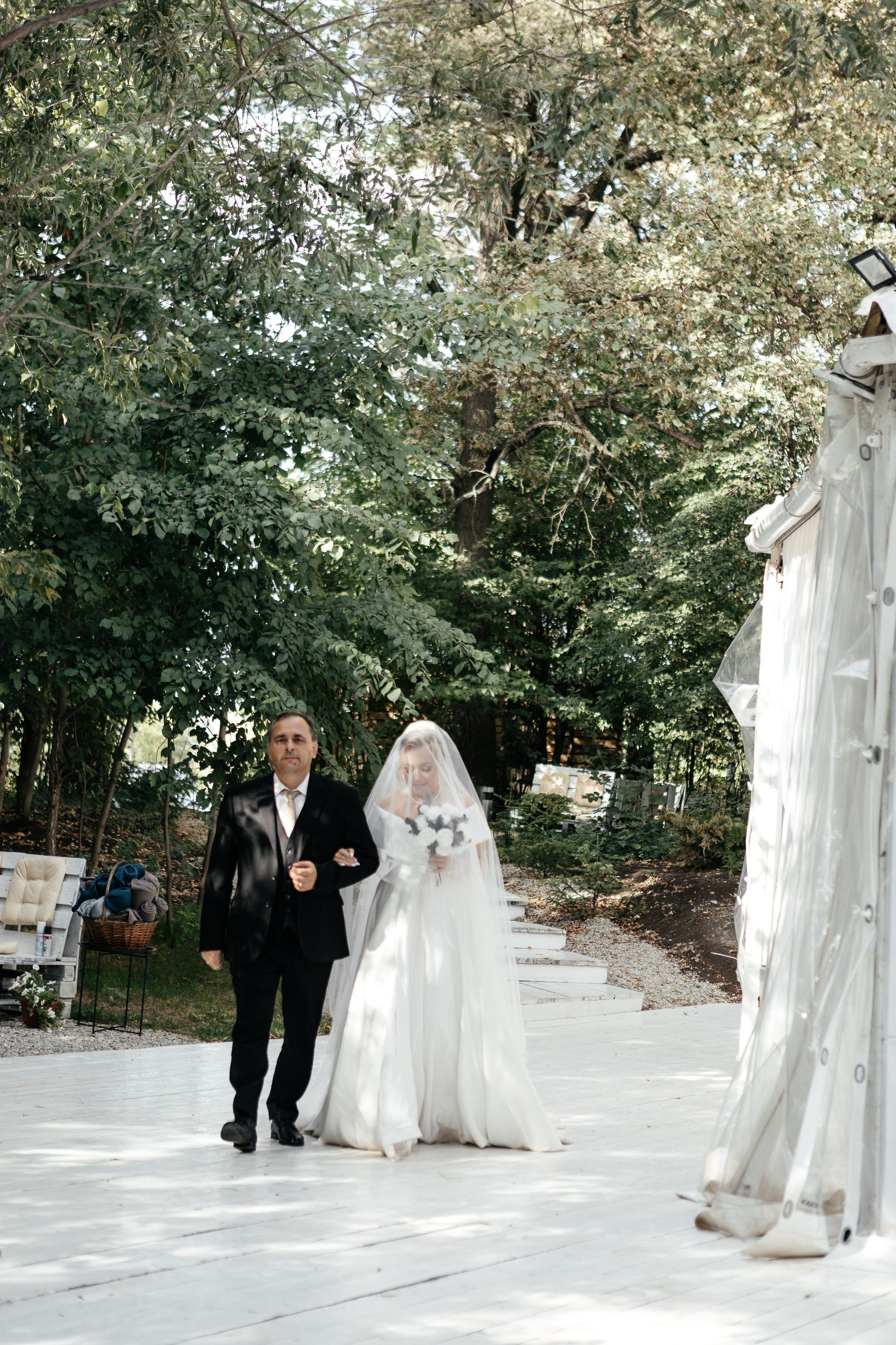 Свадебный фотограф Уфа — Руслан ГабдлисламовЖивые эмоции, красивые кадры, воспоминания на всю жизнь.Работаю по всей Республике Башкортоста. Свадебный фотограф Уфа Руслан Габдлисламов