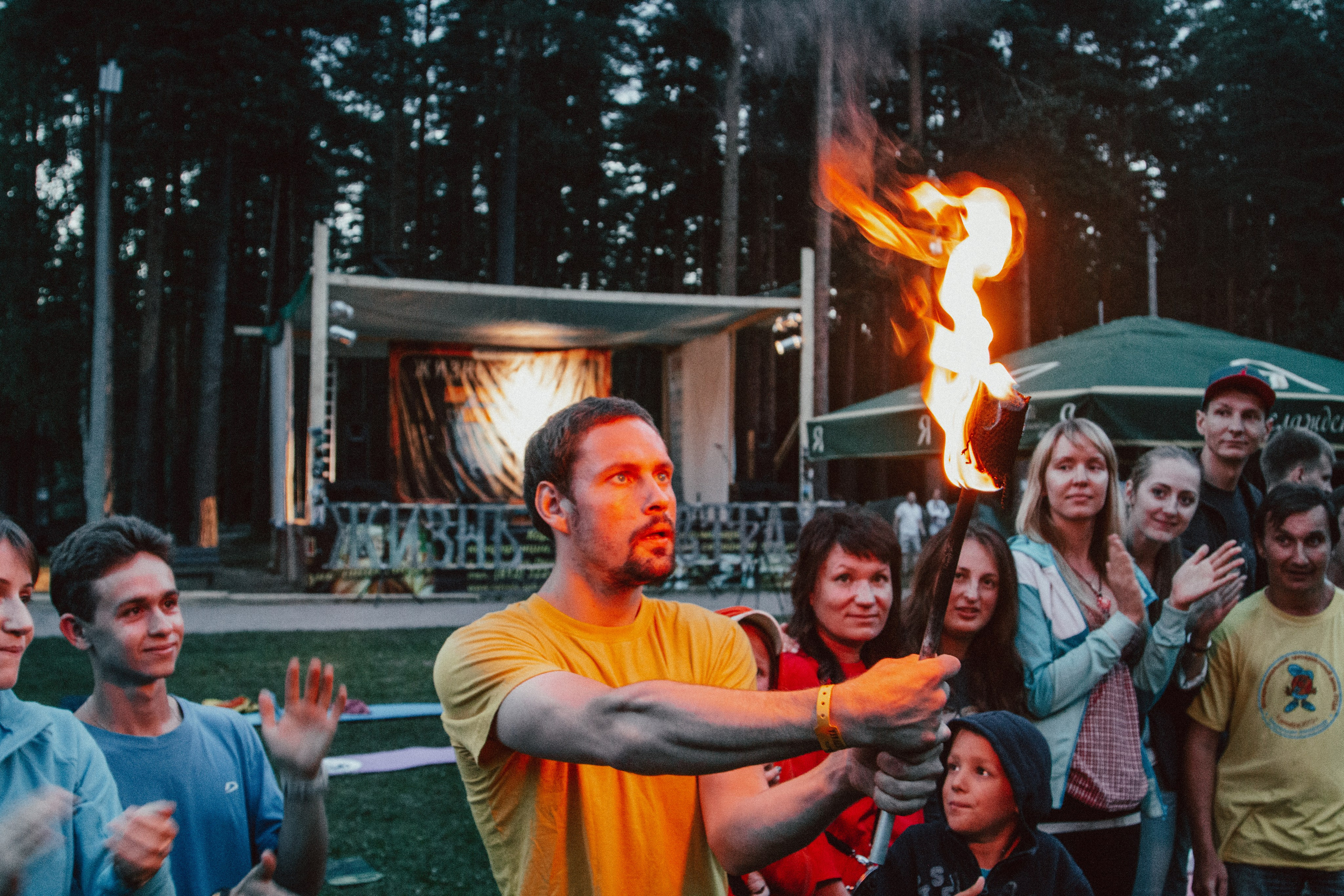 Ленинградская область (серия книг «Крым — Путь к Свободе»)». Репортажный фотограф во Всеволожске и Санкт-Петербурге Владимир Капустин