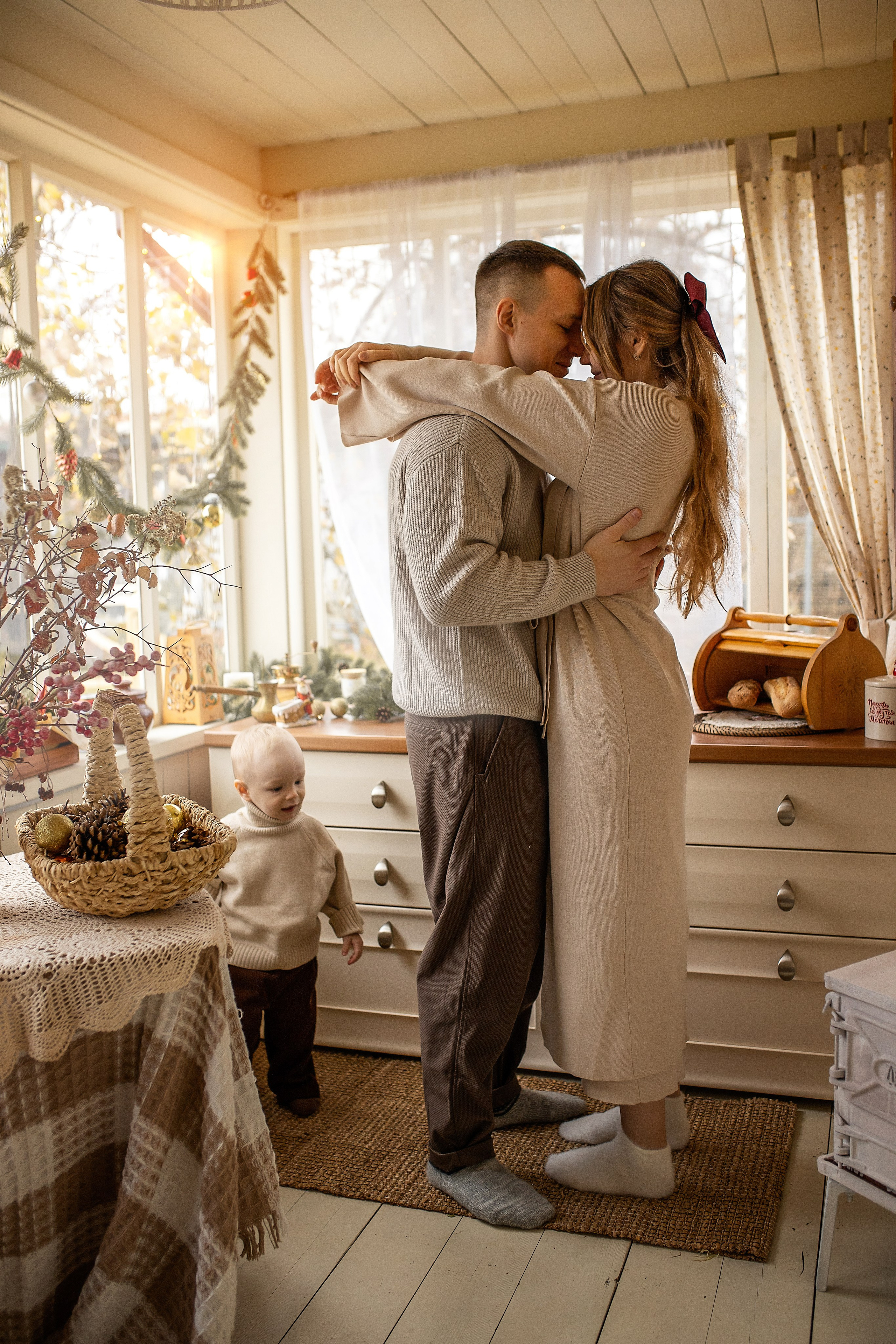 Анонсы. Фотограф в Железнодорожном и Балашихе