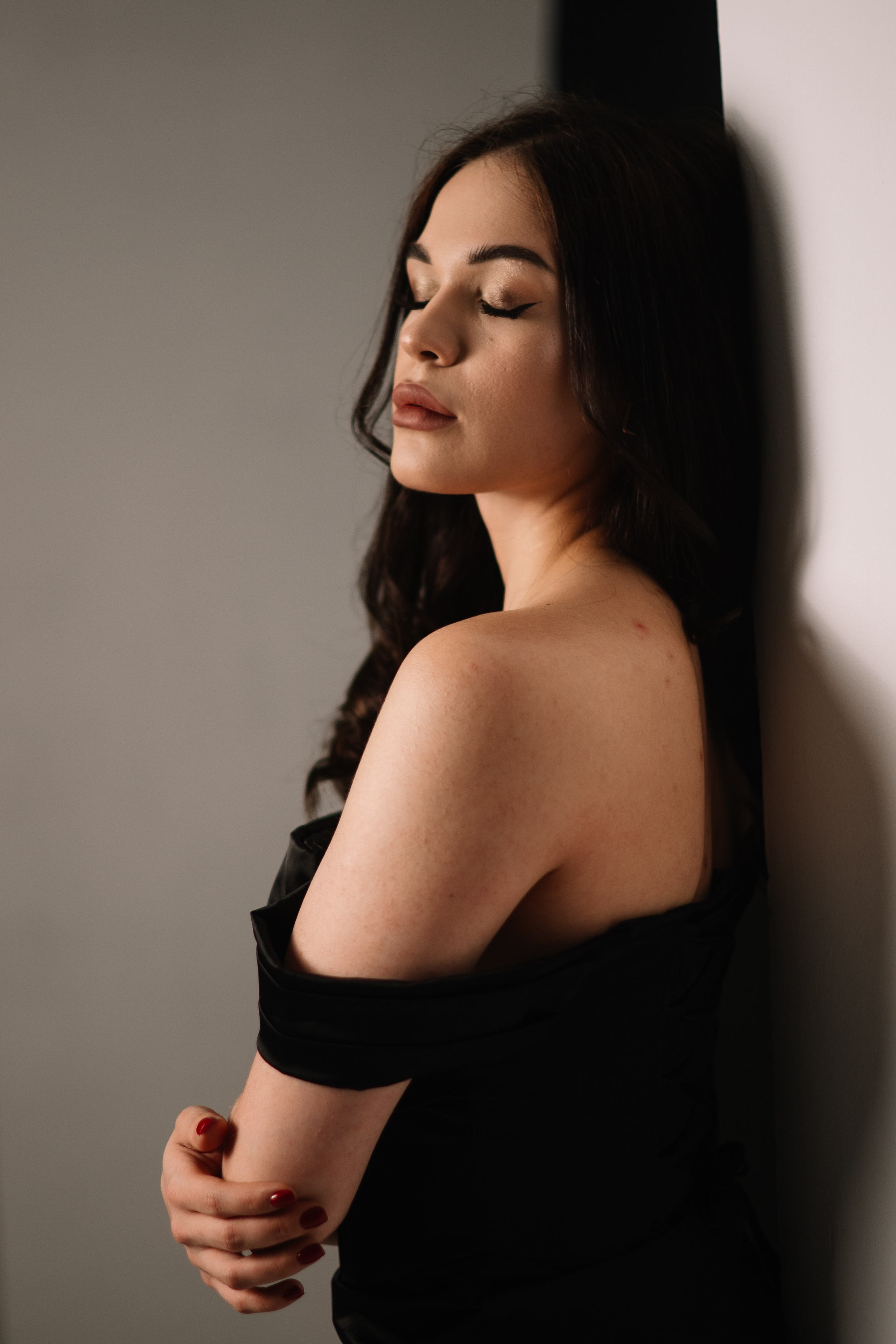 Арина. Свадебный фотограф в Сибае Елена Самарина