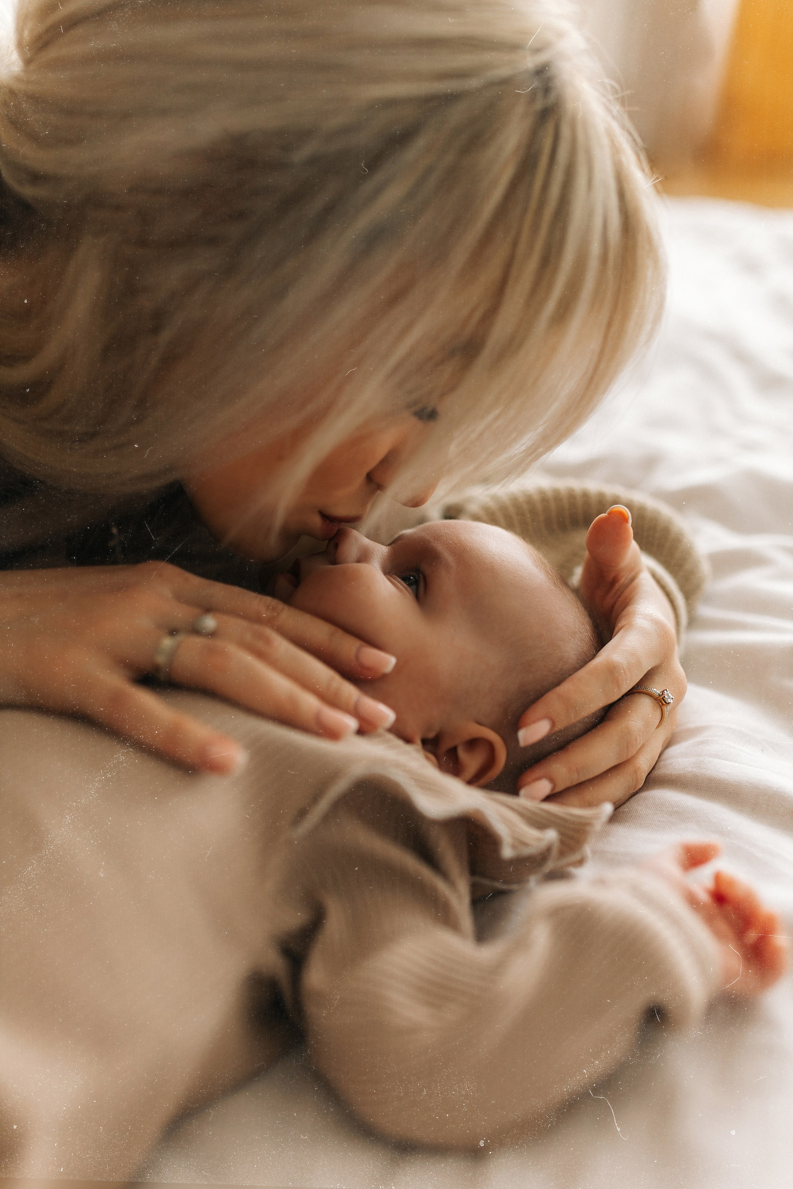 Красиво Нежно Уютно. Фотограф Пенза/Сердобск