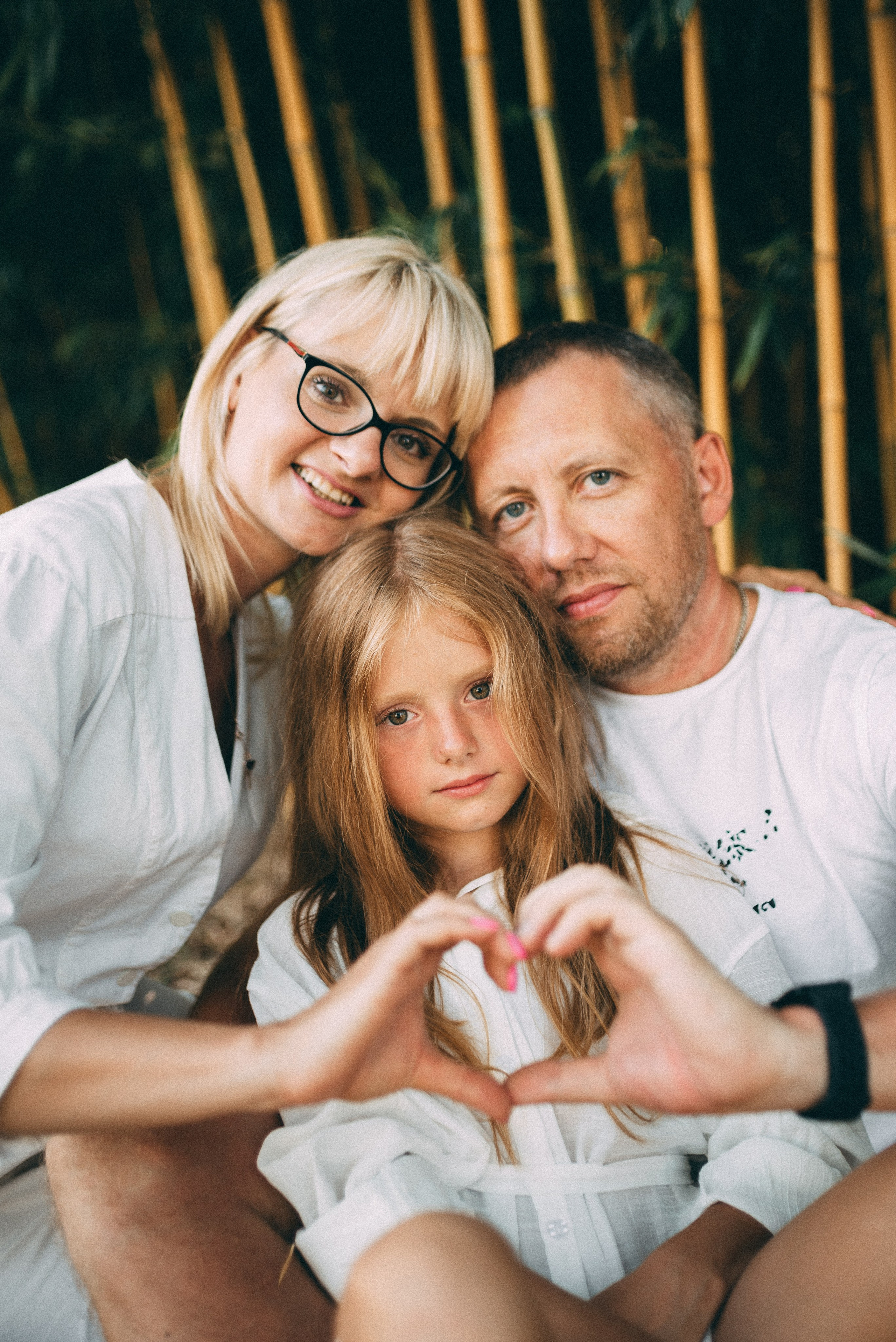 Фотосессия в парке 🌴. Фотограф в Сочи — Маргарита Поганова