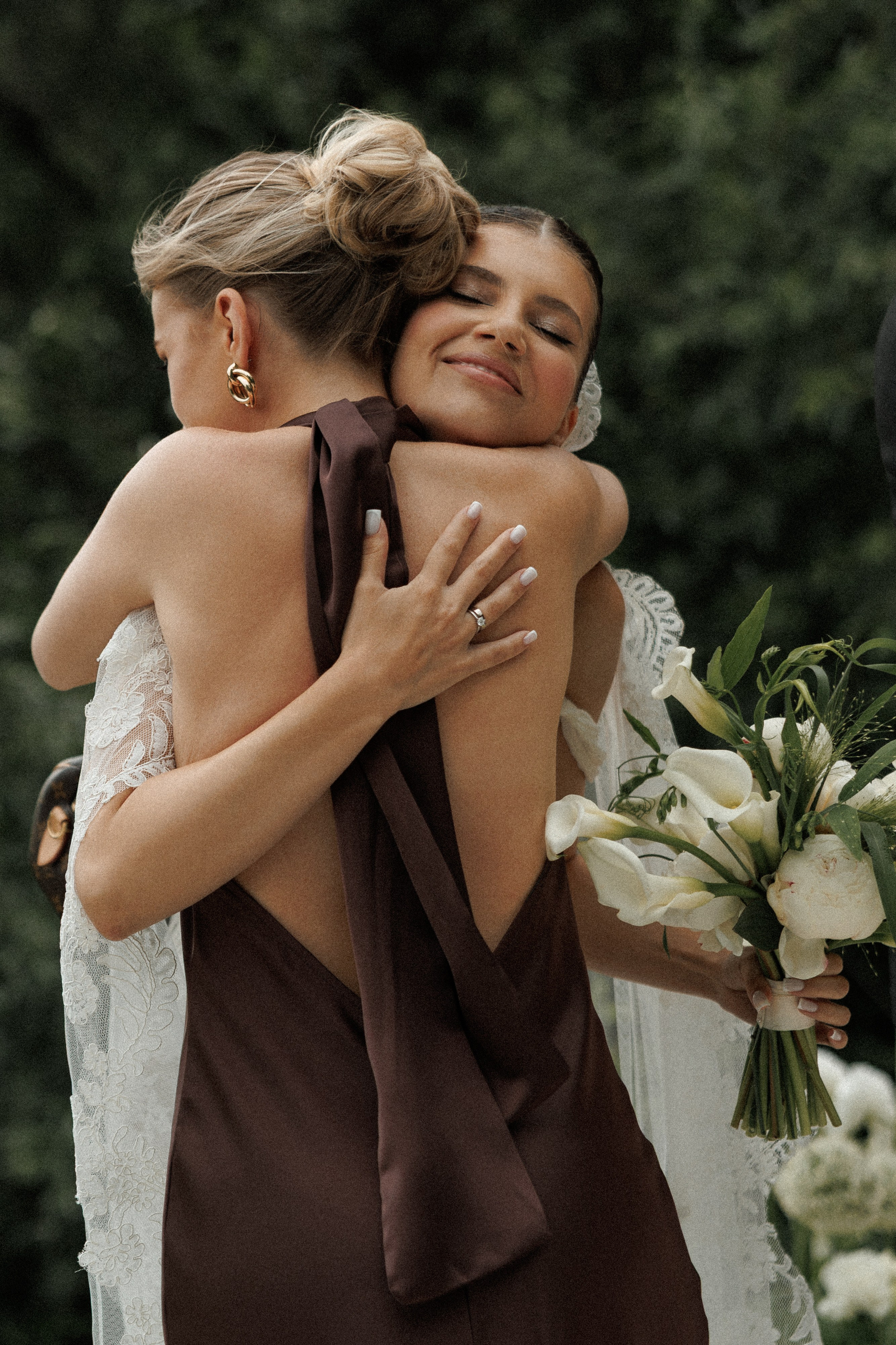 L & D. Свадебный и event-фотограф Иван Волнухин