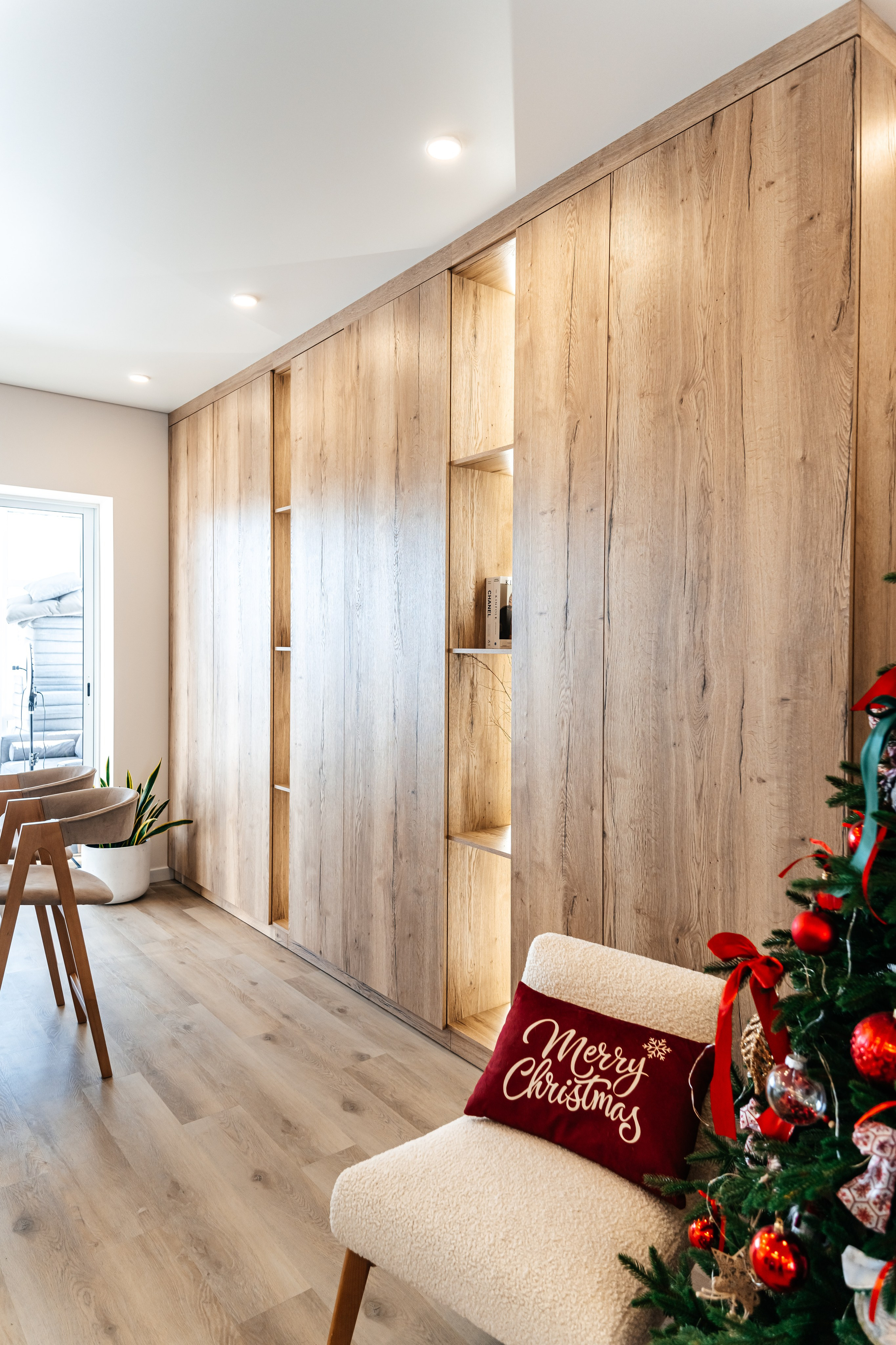 Дом Севрюкова. Свадебный фотограф и видеограф Жанна и Ренат Костандян, Ставрополь