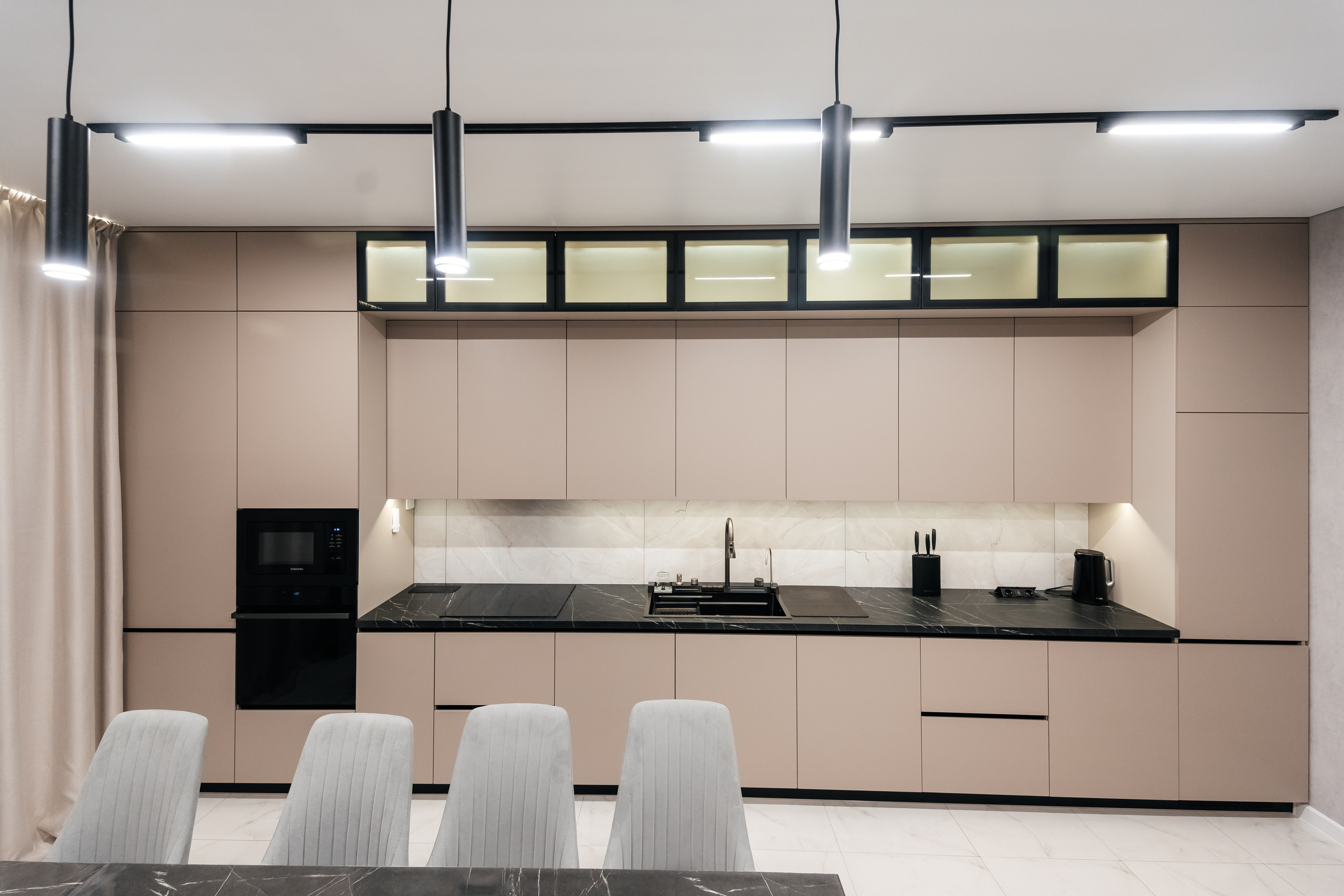 Дом Гагарина. Свадебный фотограф и видеограф Жанна и Ренат Костандян, Ставрополь