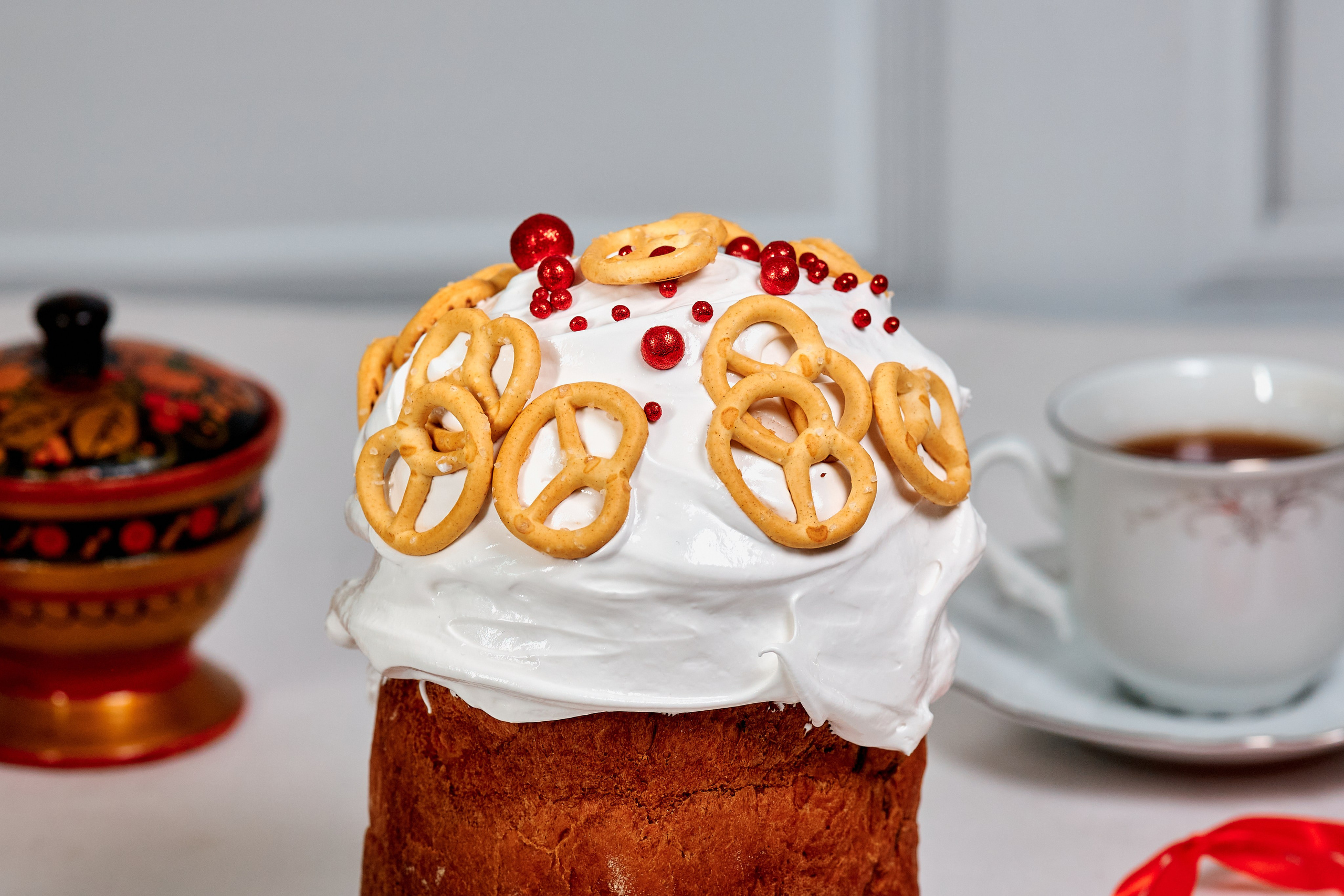 MAK cake. Контент к Пасхе. Фотограф Таганрог Анна Трайжон