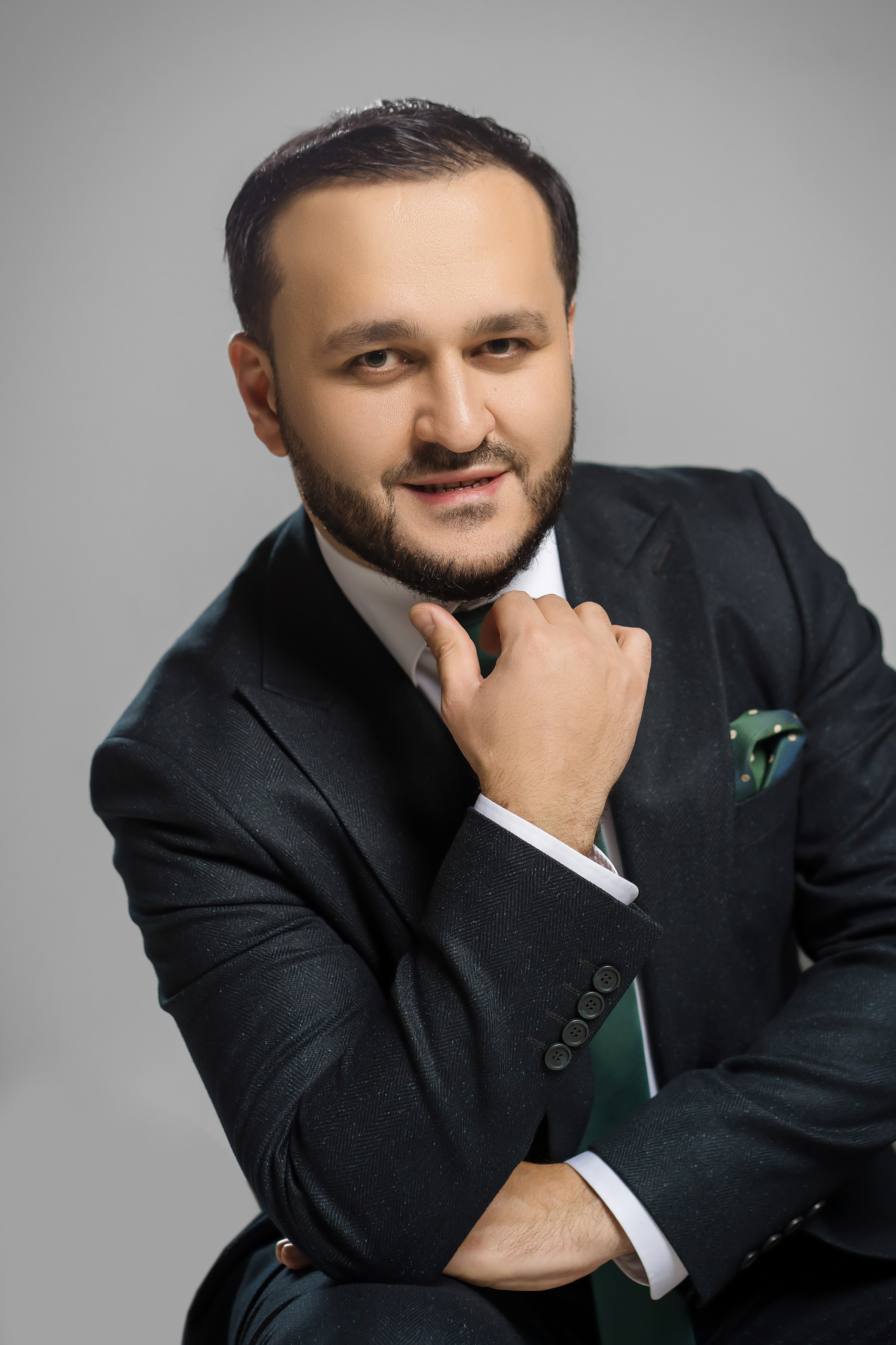 Чарим и Алина Озроковы. Фотограф Инна Абакарова|Выпускные альбомы и фотосессии в Нальчике