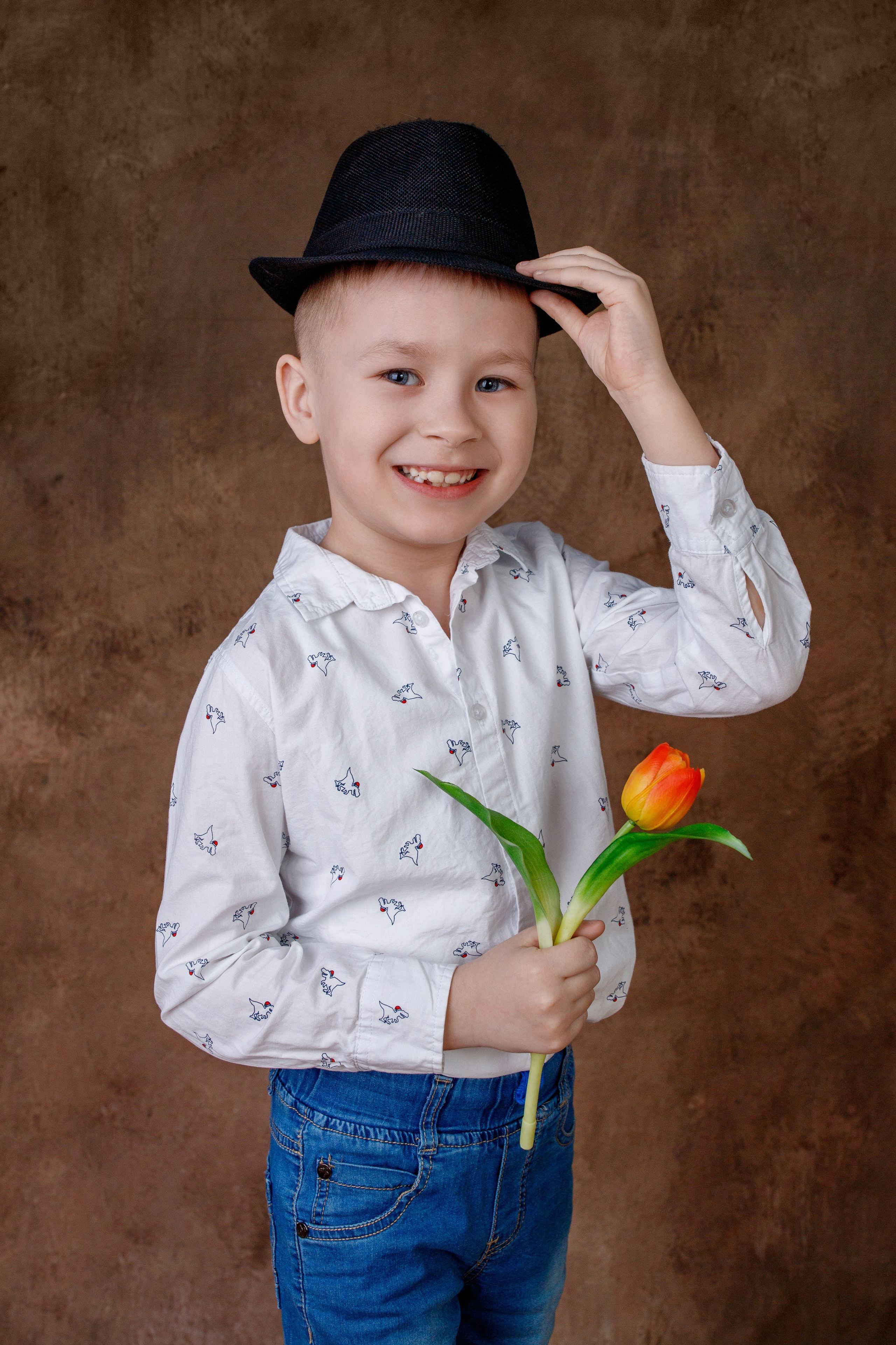 АльPix ДСад. Выпускные альбомы для детского сада в Кабанском районе и г. Улан-Удэ