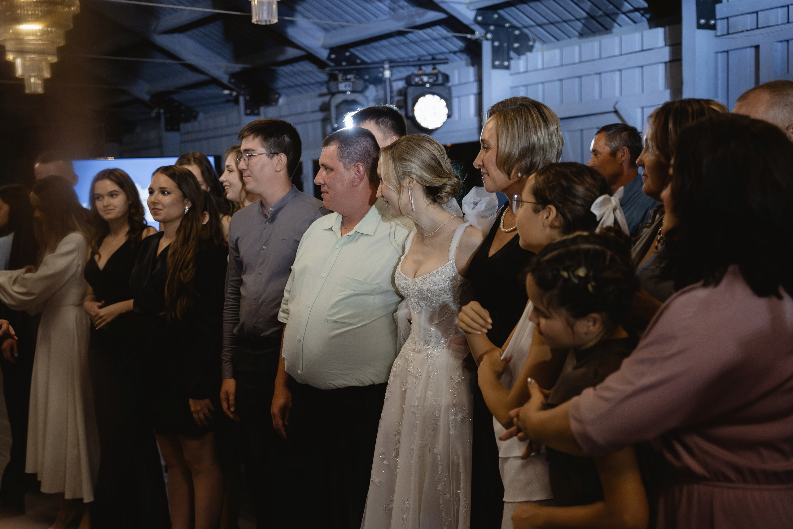 N & E. Свадебный фотограф Диана Бирюкова Казань