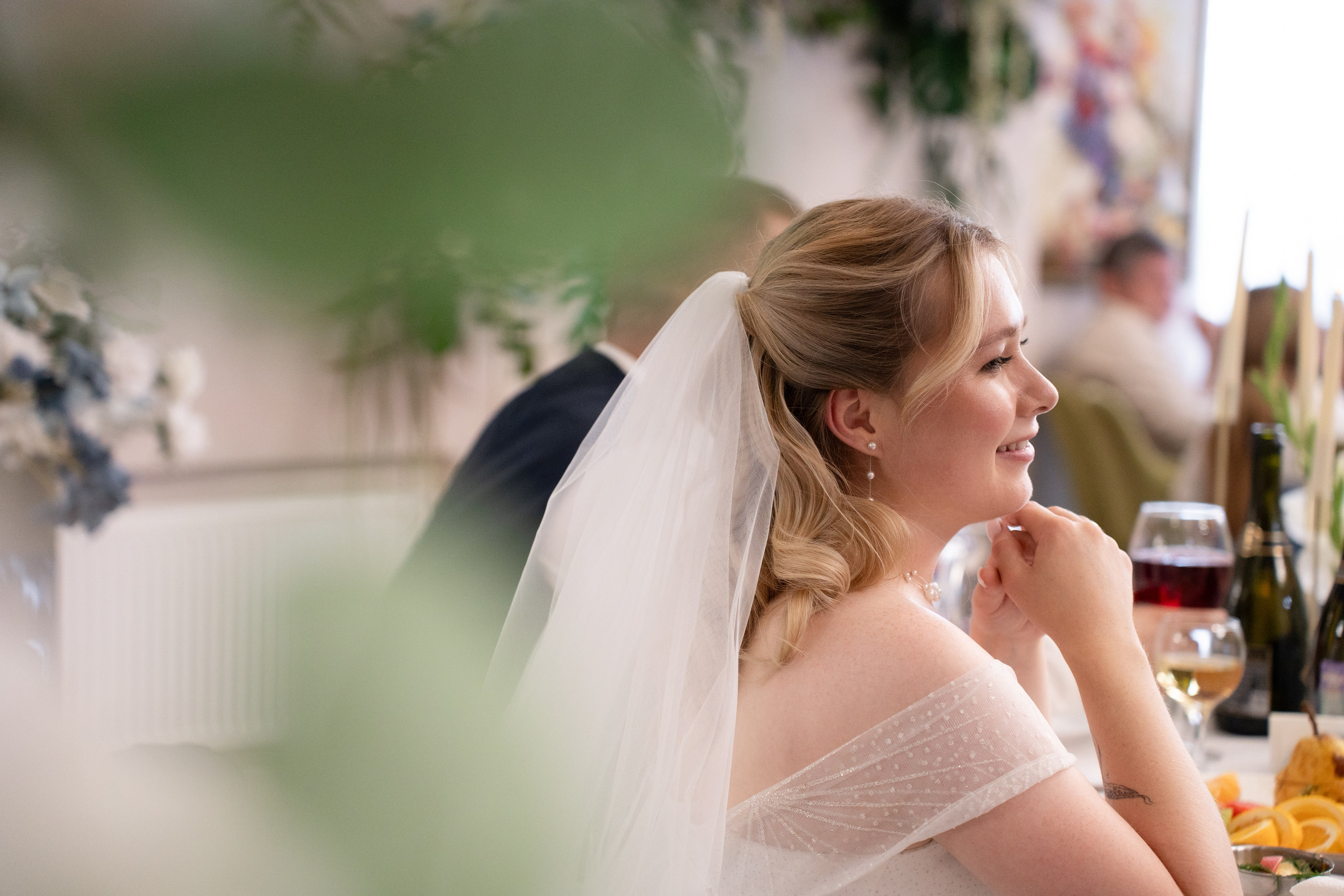 K&N. Фотограф в Ижевске Максим Грундул