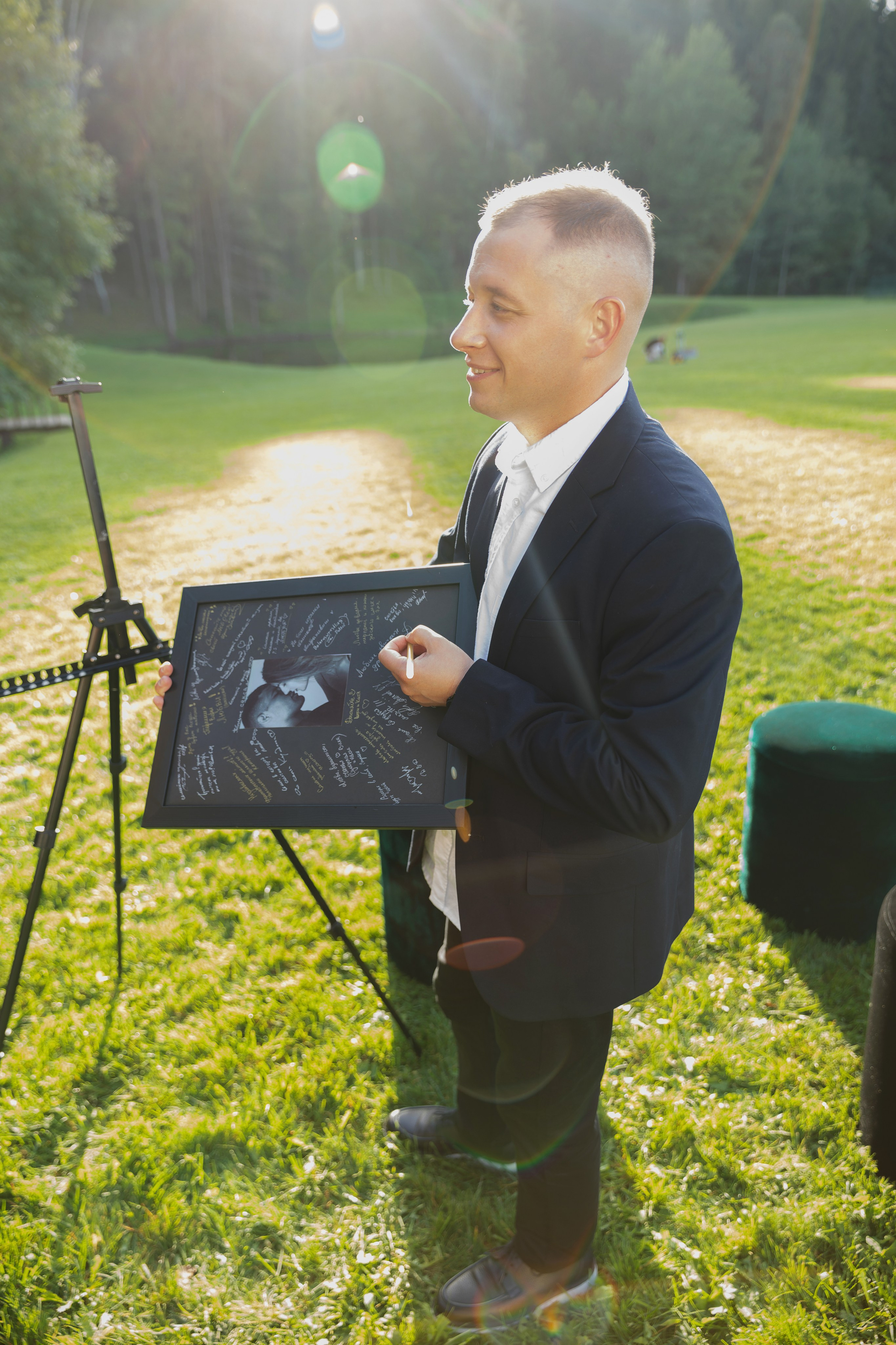 Family of wrestlers. Репортажный и свадебный фотограф в Минске Шамко Анатолий