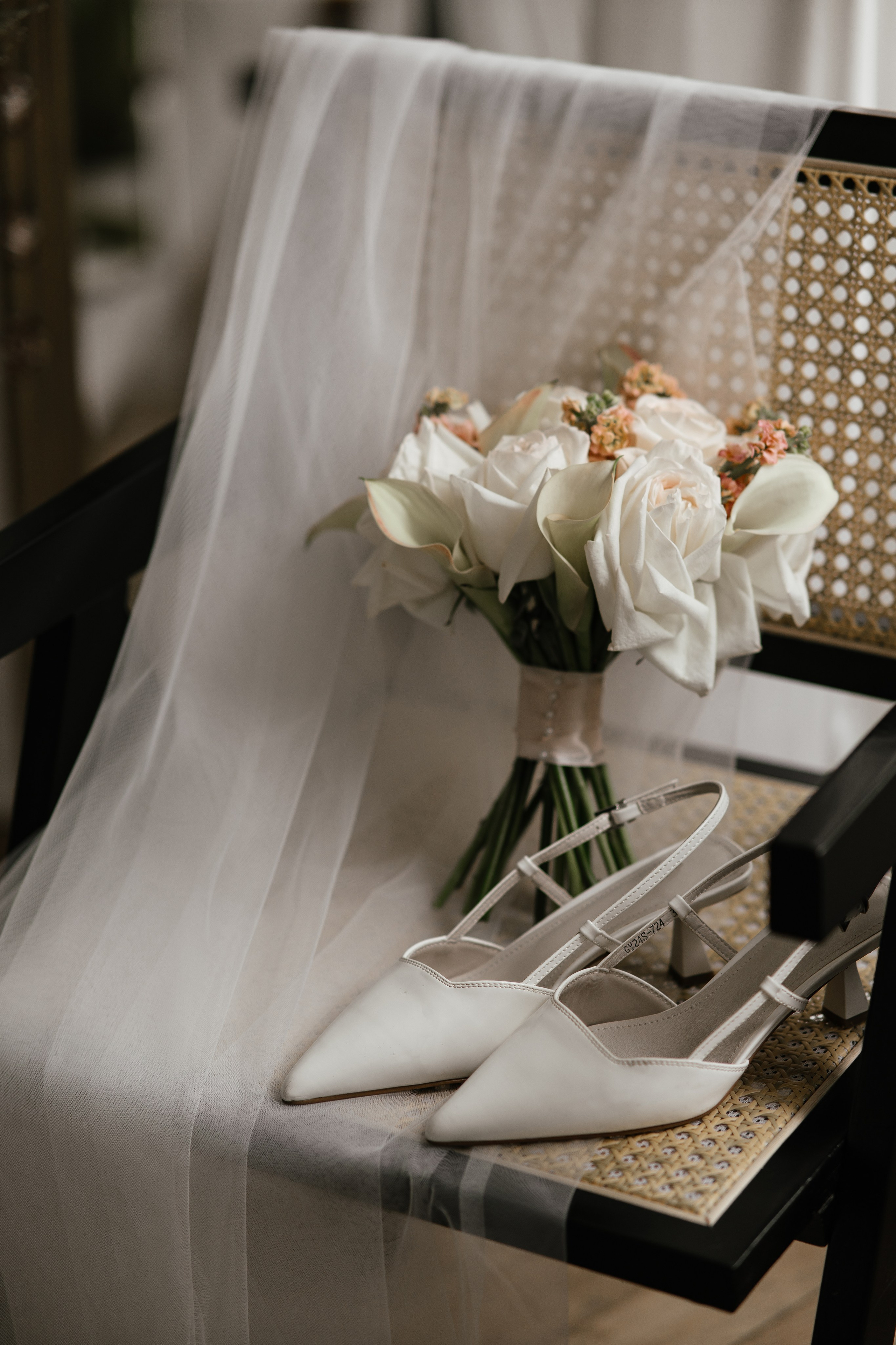 Сергей и Наталья. Главная