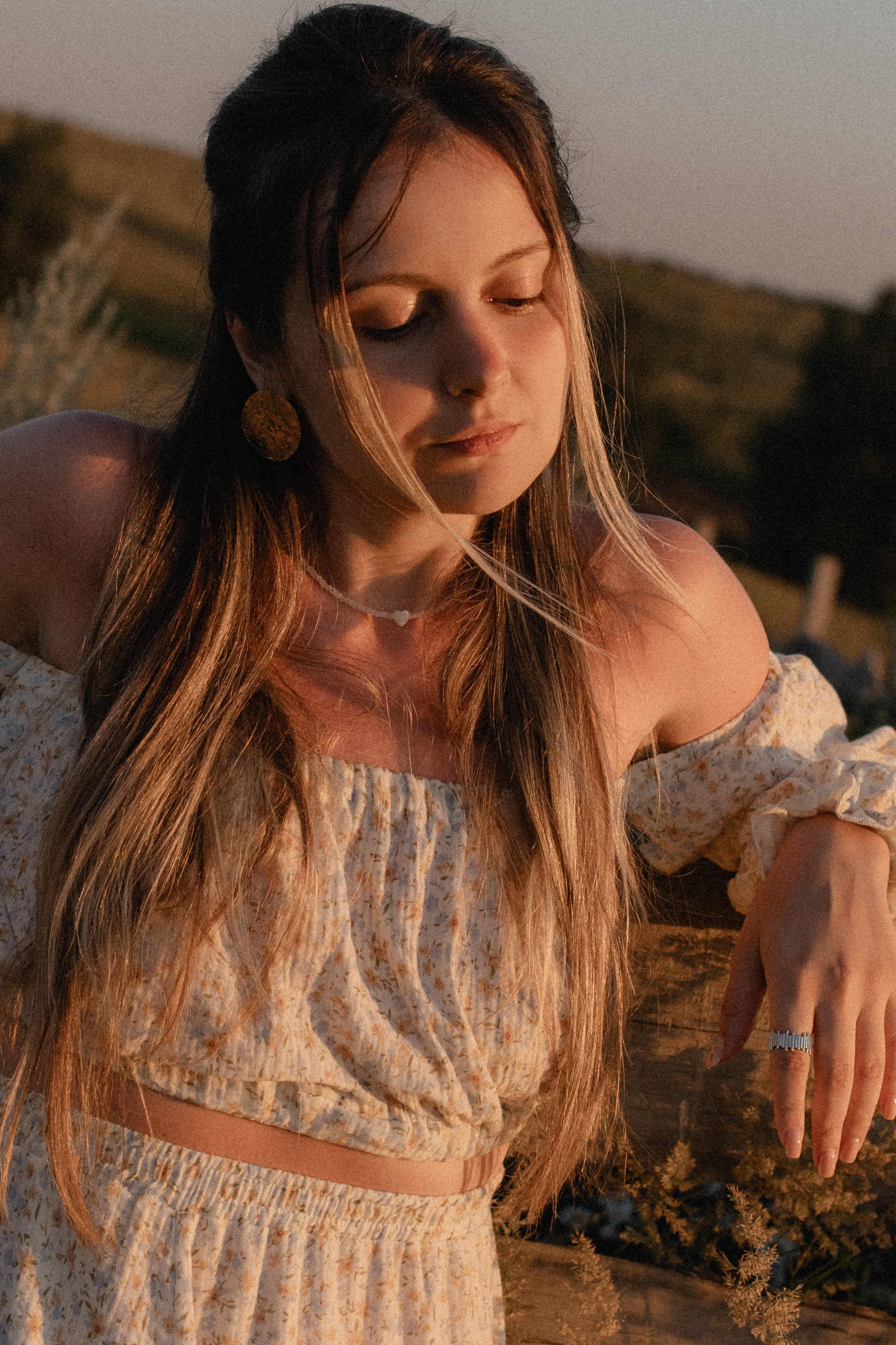 УЛИЦА. Семейный и детский фотограф в Нижнем Новгороде Буслаева Мария