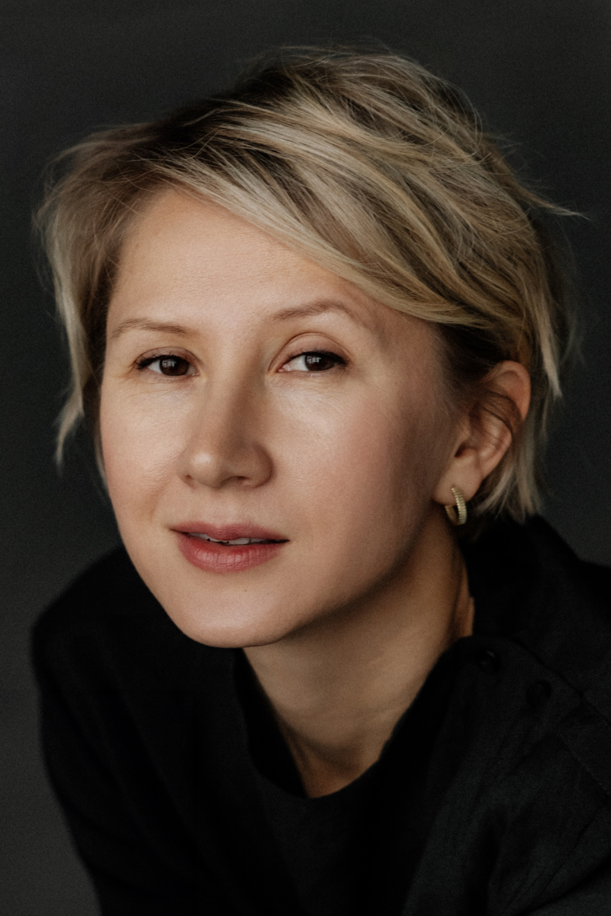 Юля. Фотограф Москва, Санкт-Петербург, Абакан