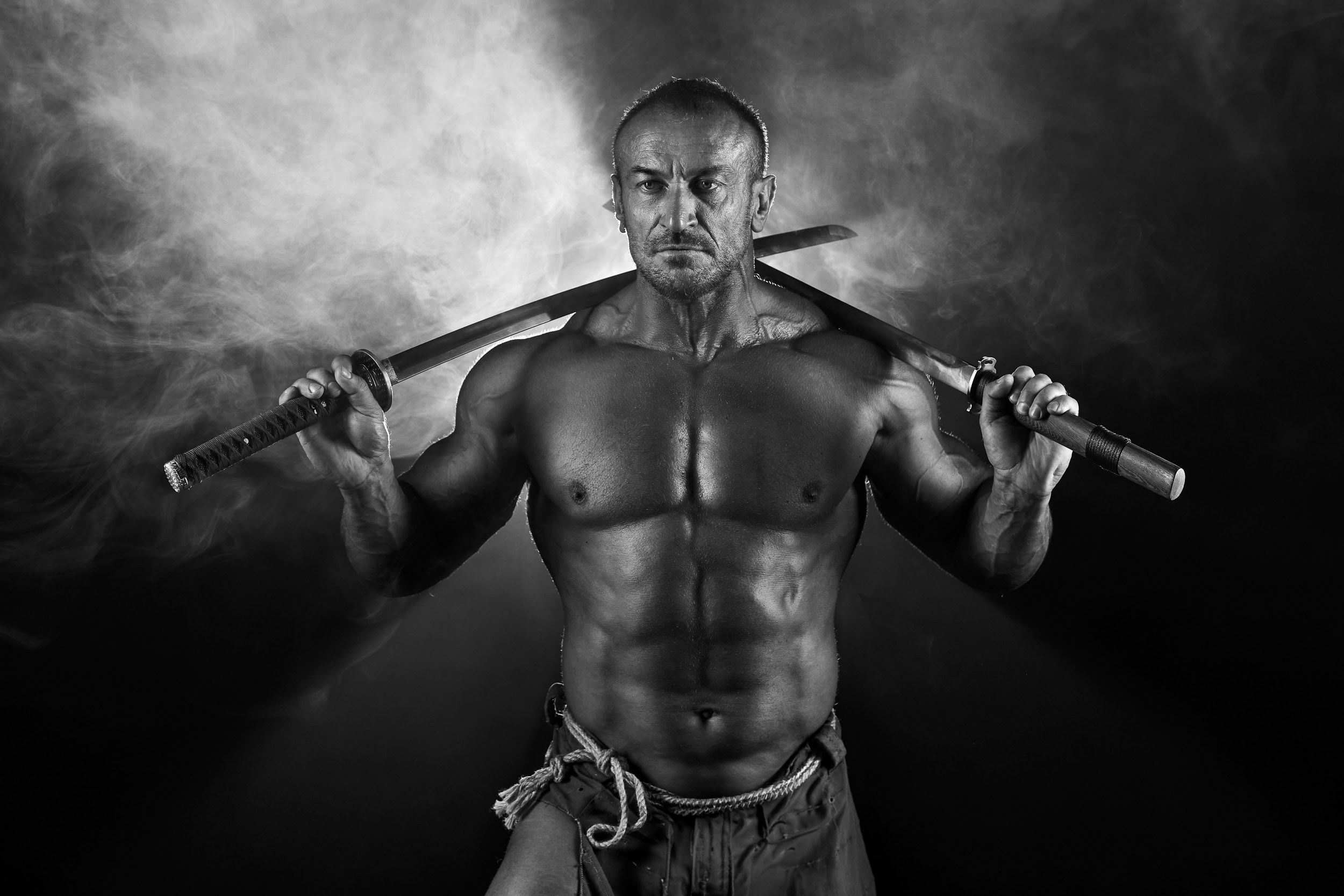 Фотопроекты и съемки на природе, с лошадьми, самолетами и авто. Выездная фотосессия. Фотограф, фотопроекты Михаила Семенова в Ярославле. Фотошкола