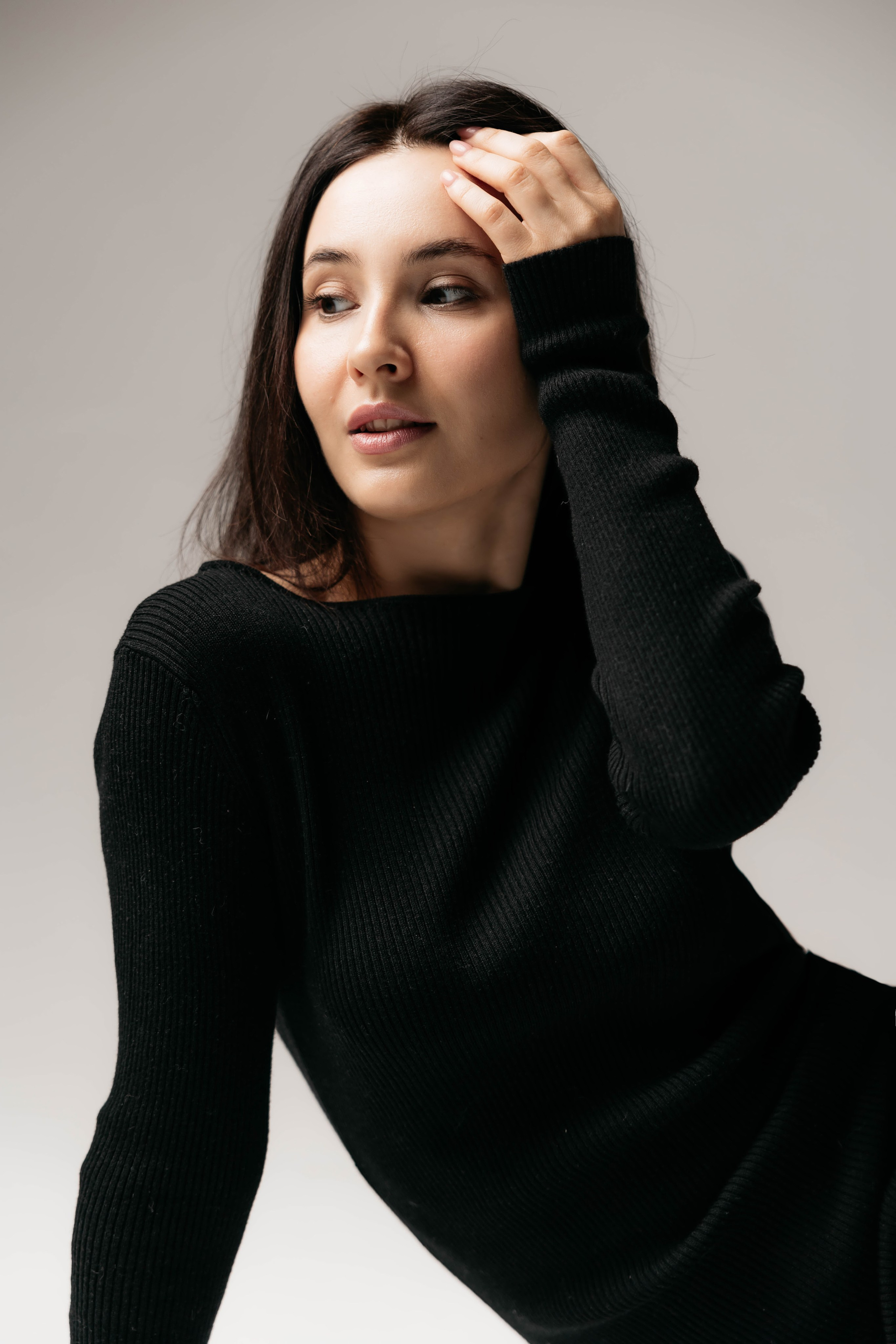 Рузела. Персональный фотограф Катерина Литвинова