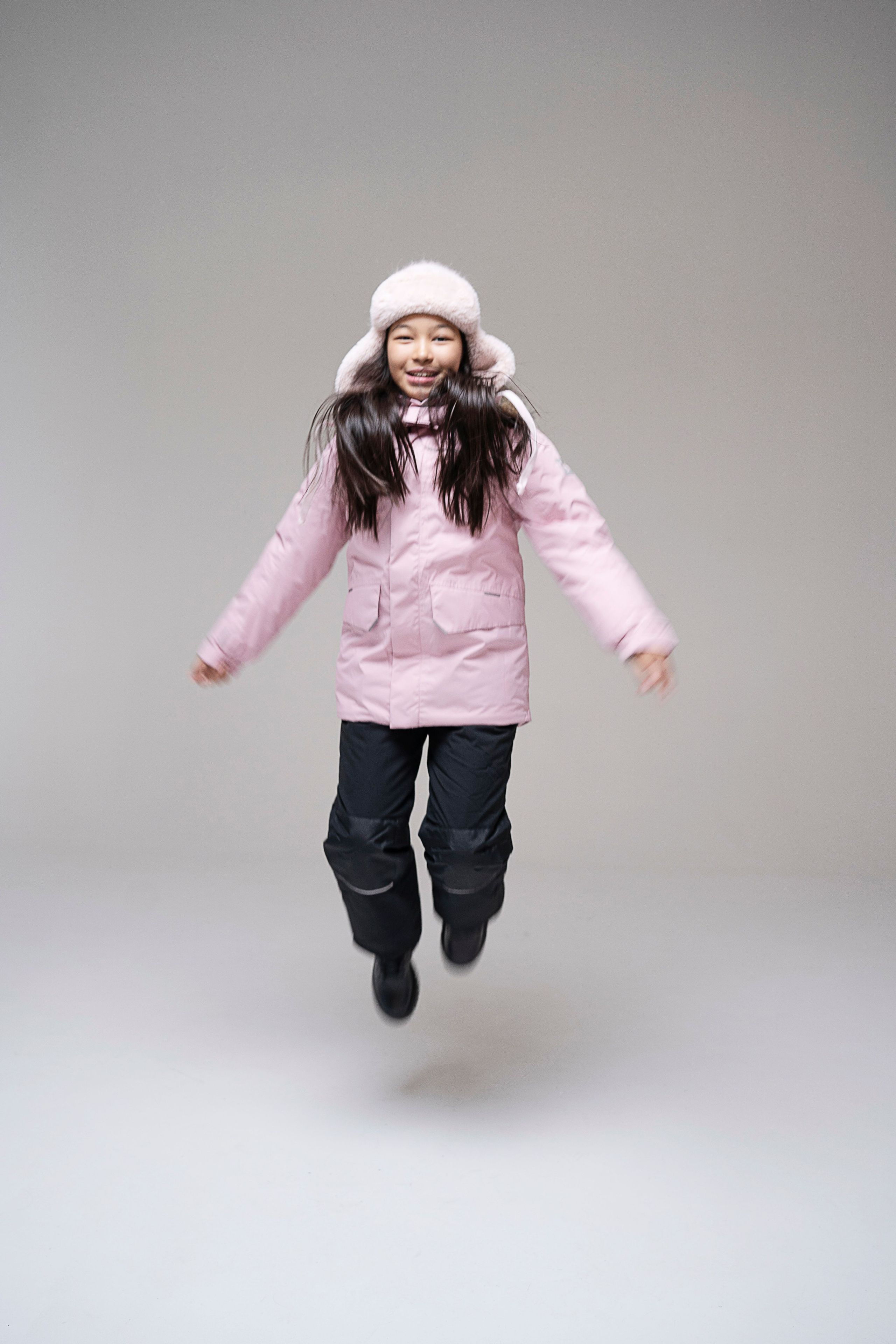 КОТОФЕЙ коллекция зима 2024. Семейный фотограф, женский фототерапевт