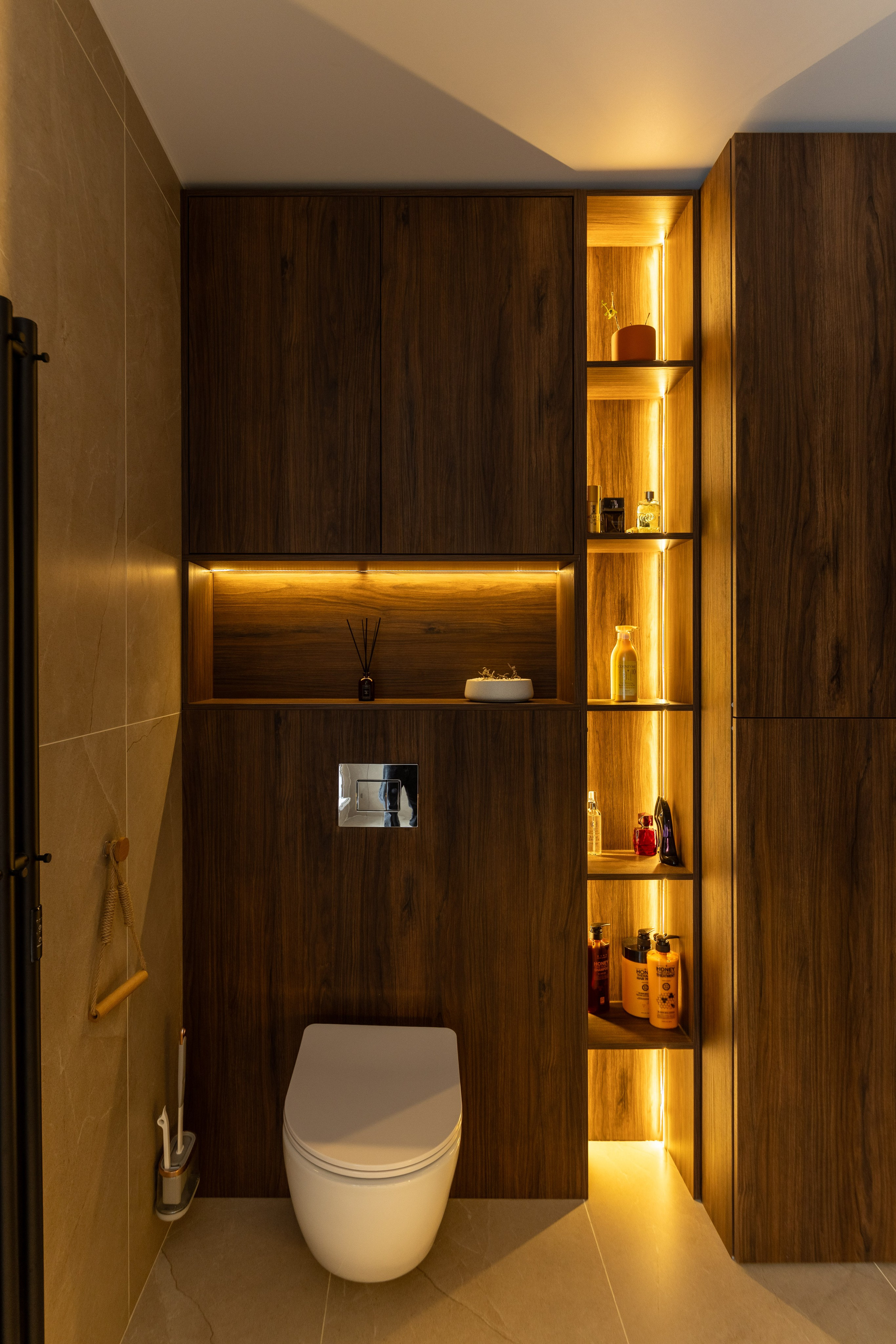 П. Богданиха. Фотограф Вадим Казусь