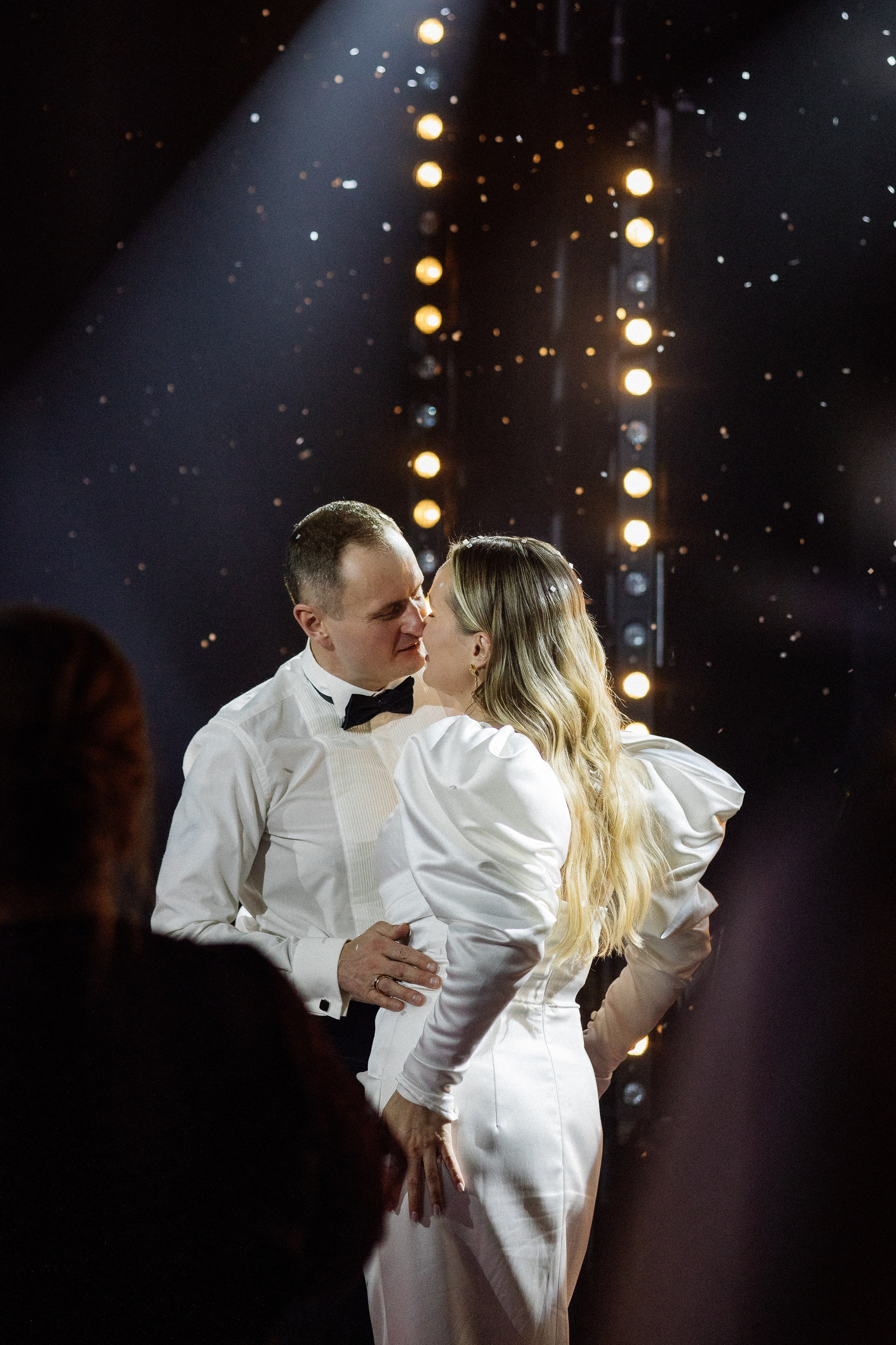 Дима Даша. Свадебный и семейный фотограф в Краснодаре и крае