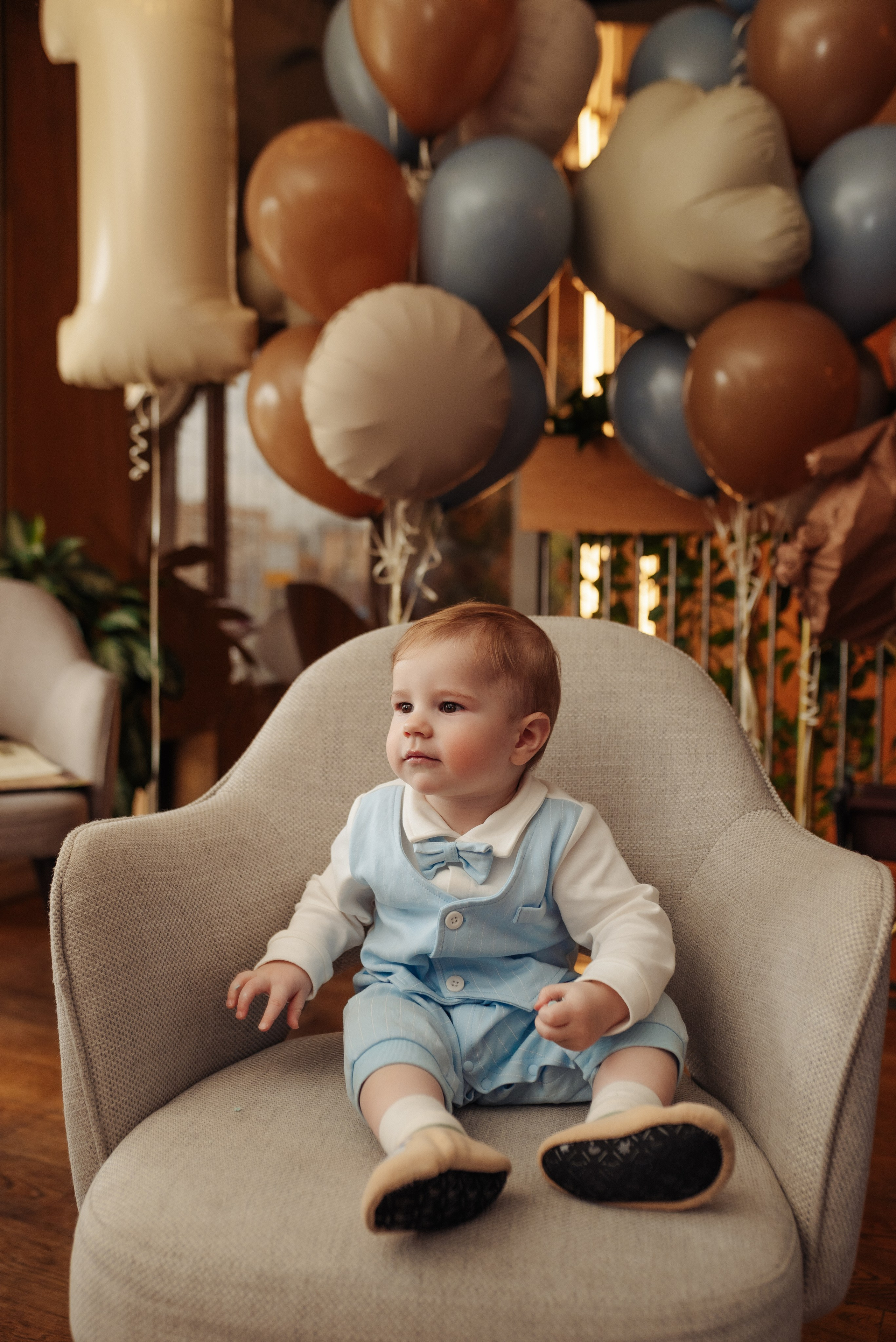 ГОДИК. Семейный, индивидуальный, контент фотограф Москва