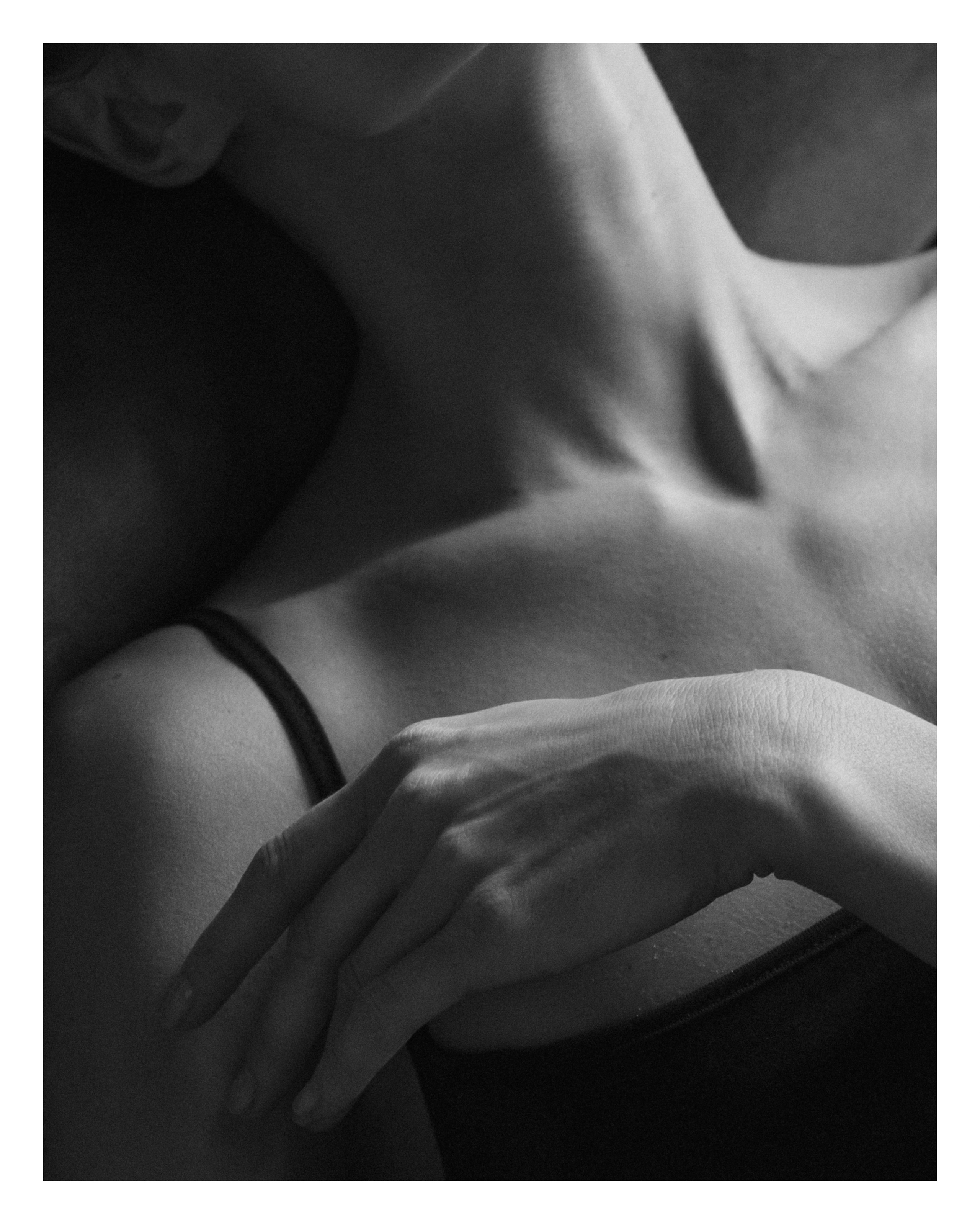 Pretty. Женский и свадебный фотограф Москва Елизавета Перова