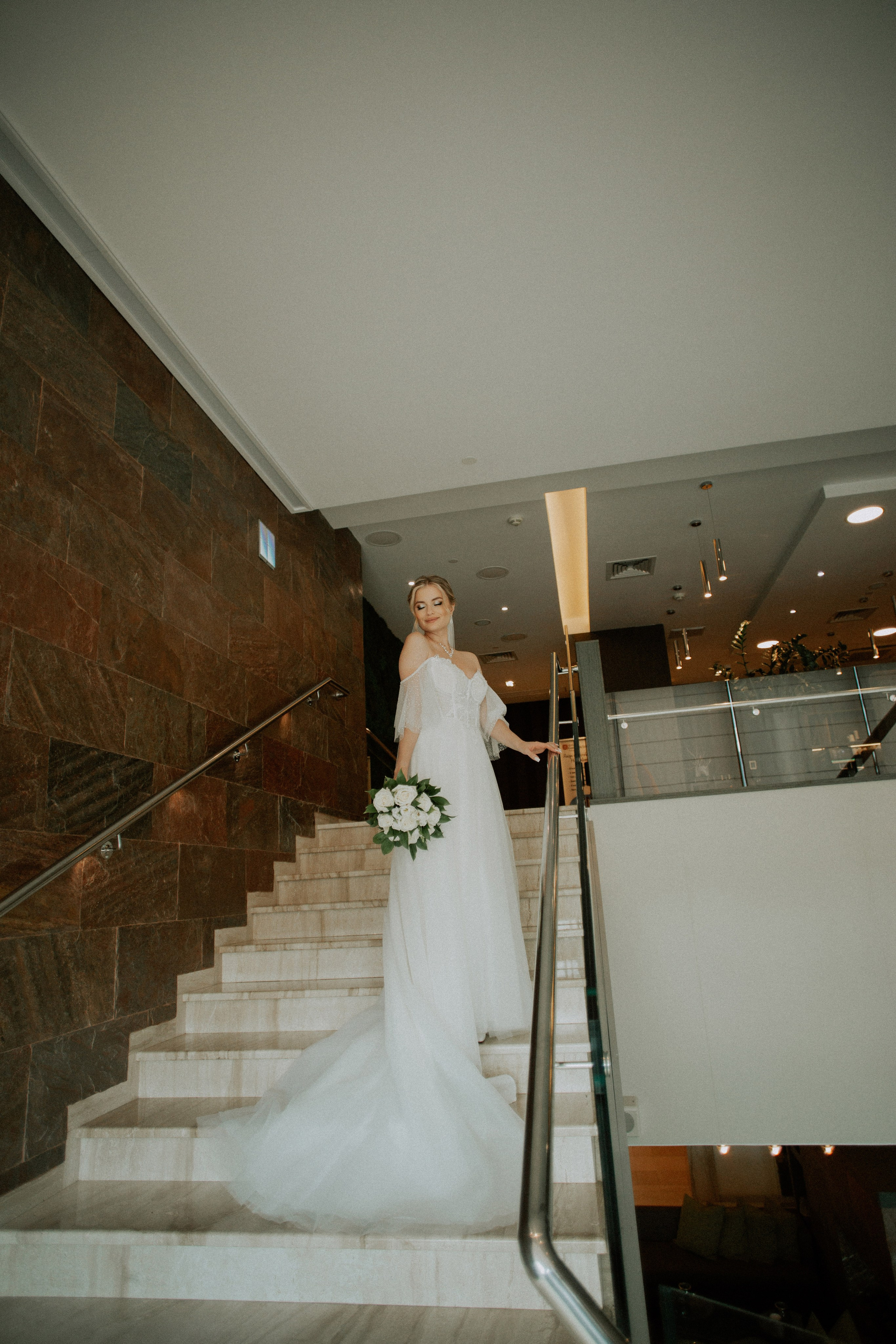 Лена женя. Фотограф|Волгоград|Фролово