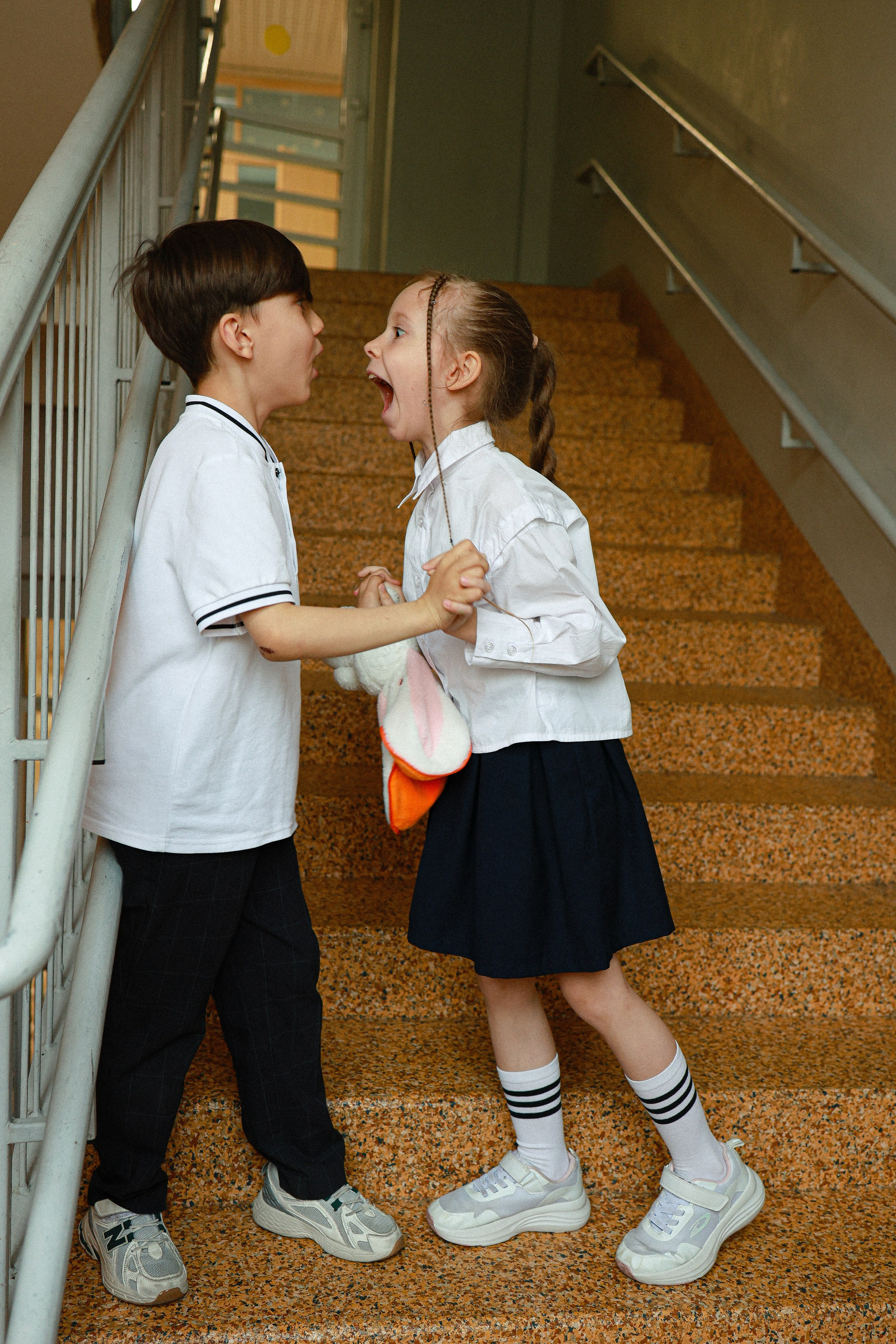 1-6 Родком. Свадебный, портретный и детский фотограф в Челябинске