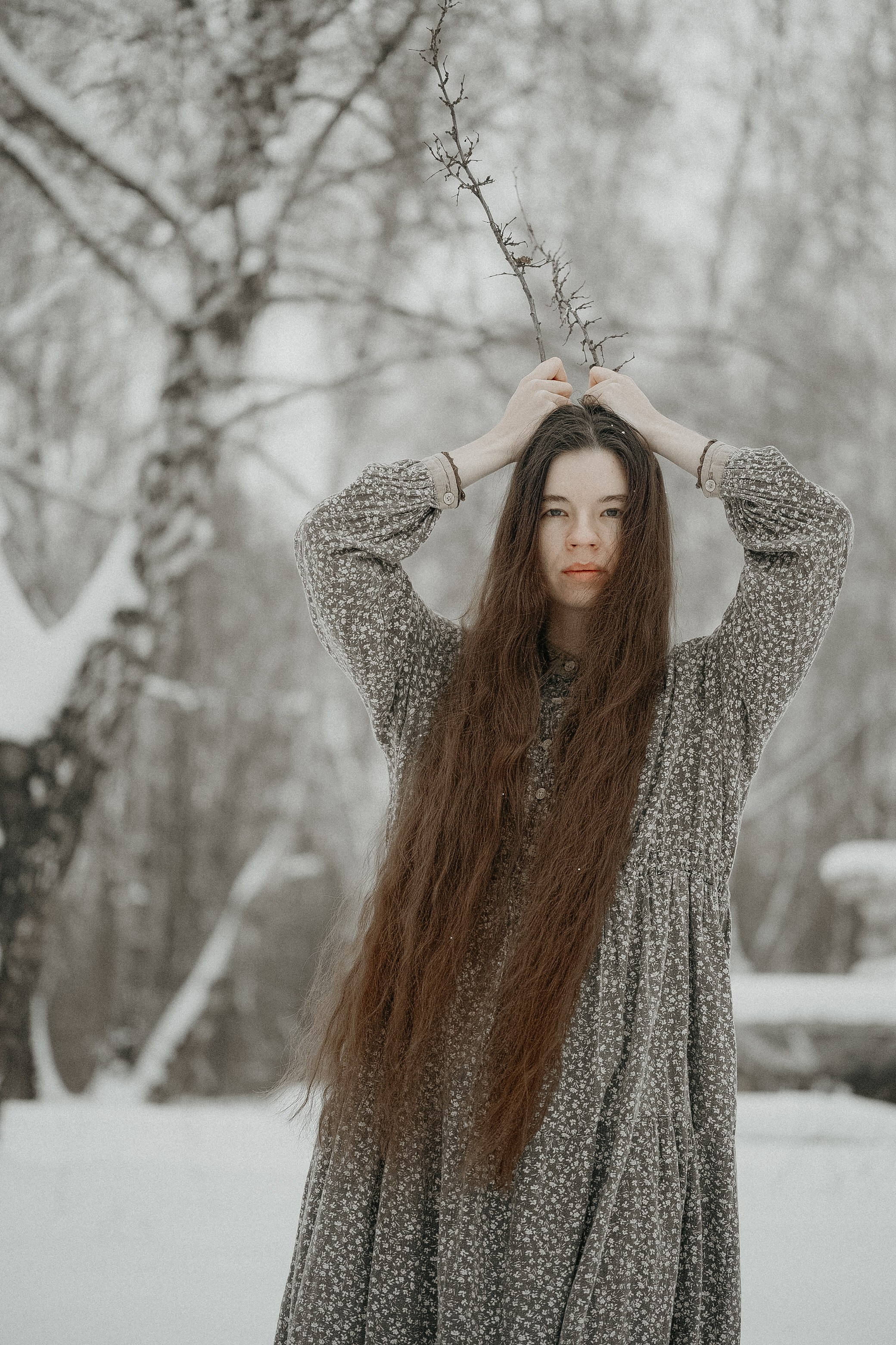 Мария. Свадебный, портретный и детский фотограф в Челябинске