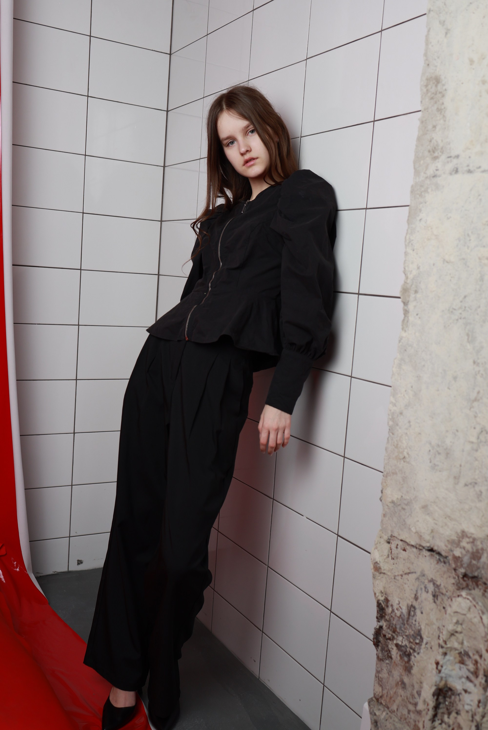 Василиса. Свадебный, портретный и детский фотограф в Челябинске