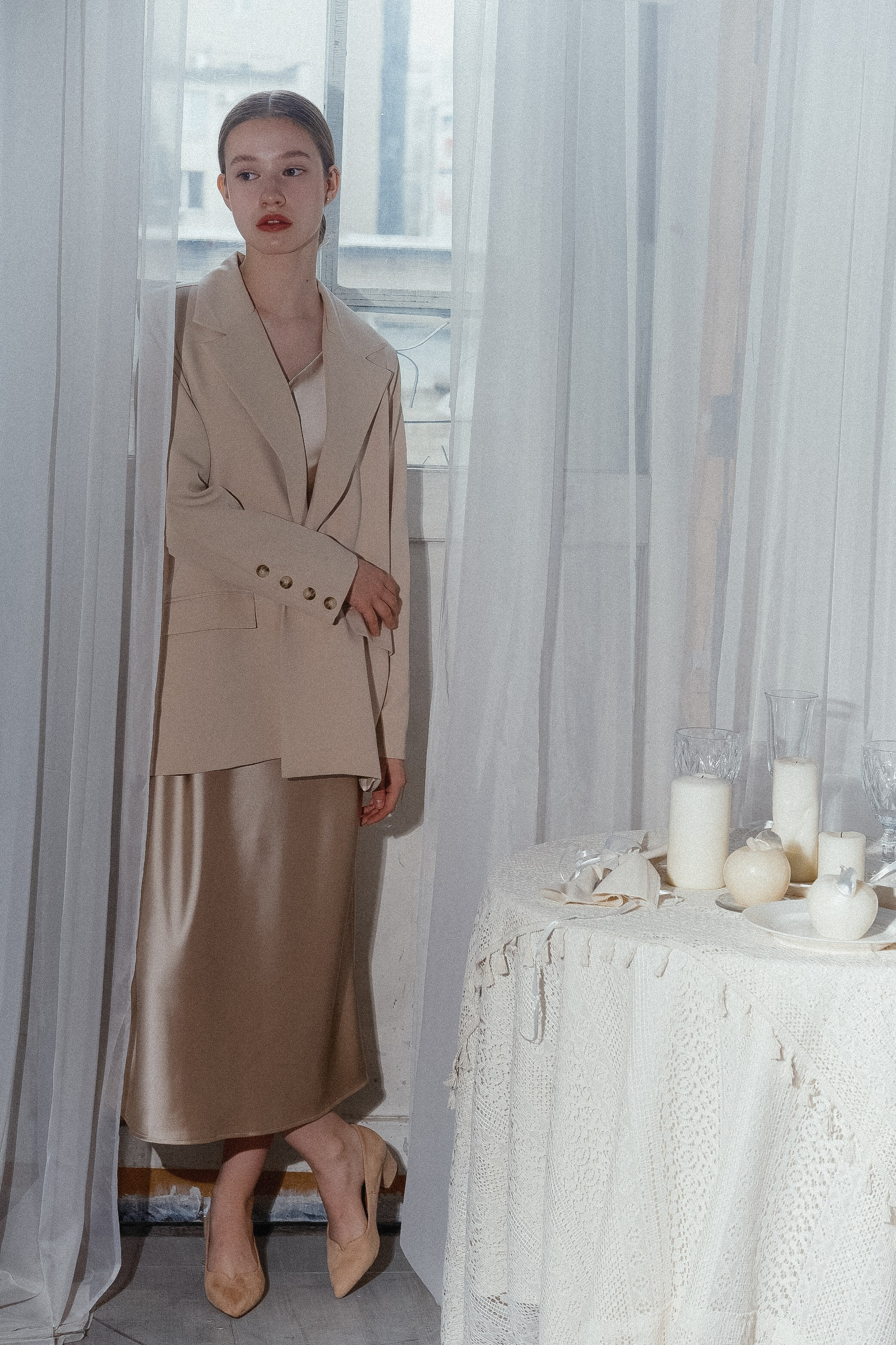 Element. Свадебный, портретный и детский фотограф в Челябинске