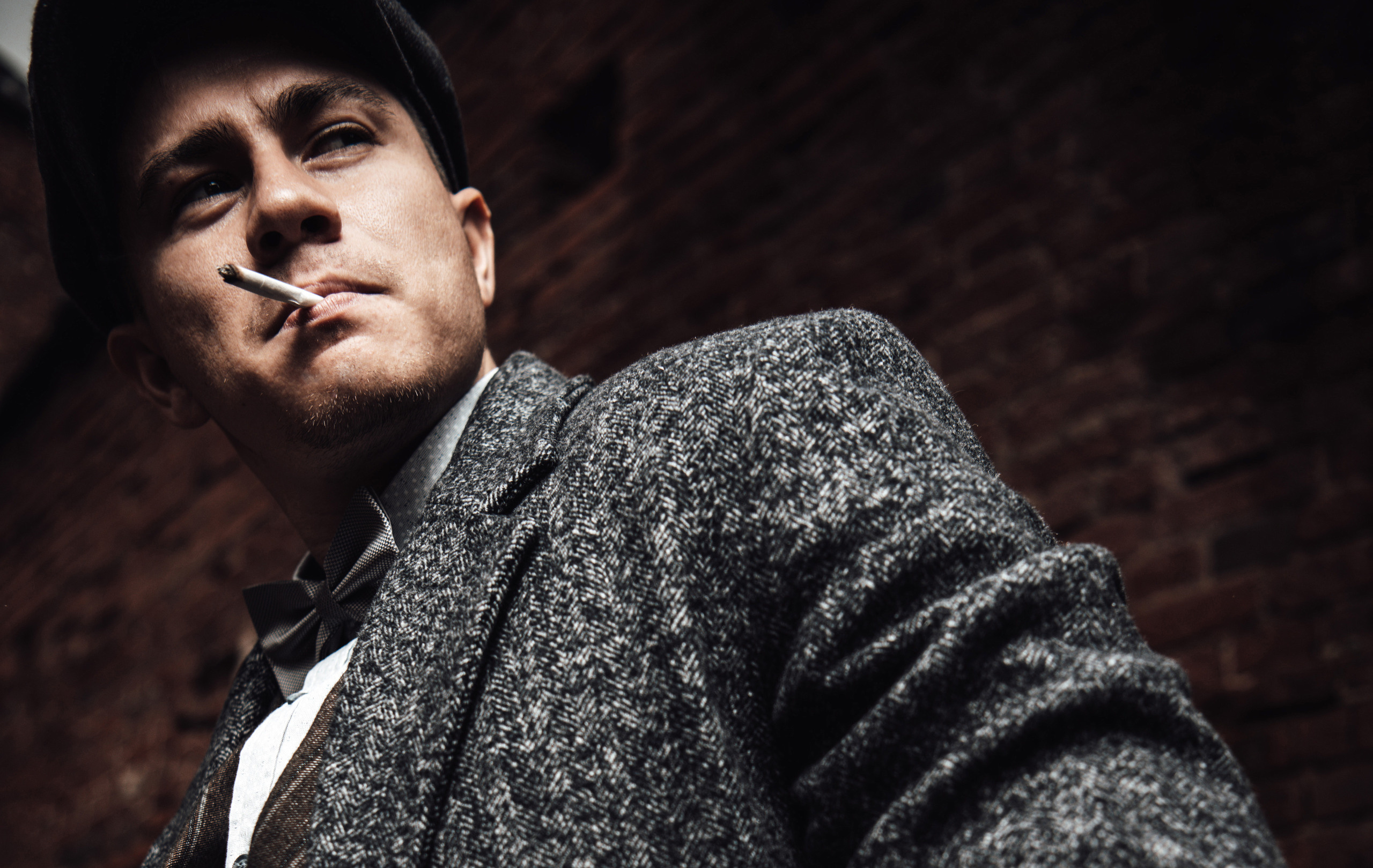 Анонс свадьбы 13.08.2022 Айзата & Гузель. Свадебный и семейный фотограф в Уфе | Винс Константин | Фотопроекты