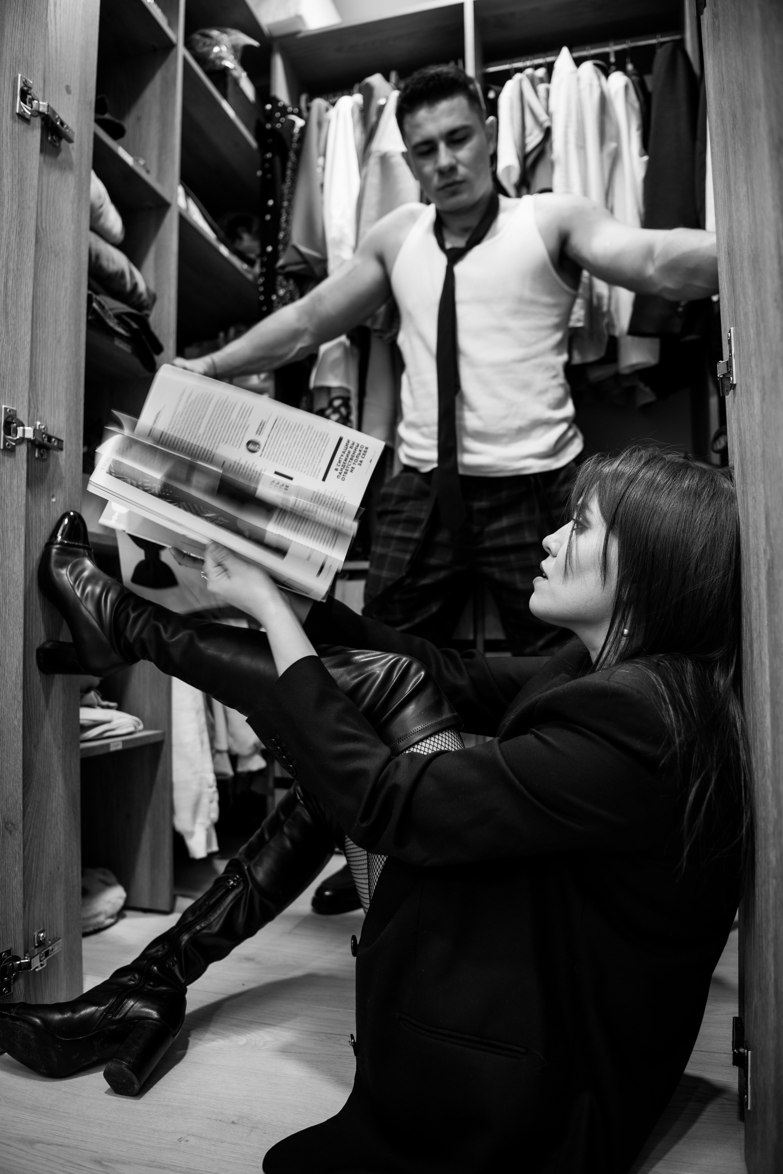 Анонс свадьбы 13.08.2022 Айзата & Гузель. Свадебный и семейный фотограф в Уфе | Винс Константин | Фотопроекты