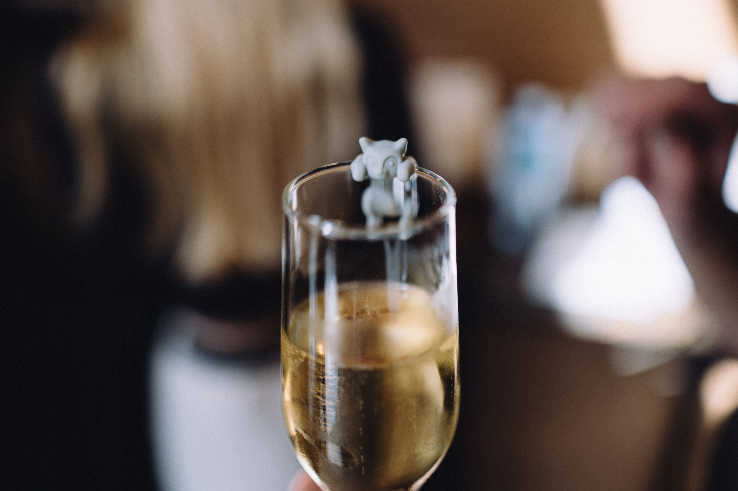 Владимир и Ангелина. Wedding photograph in europe Vasencev Alexey