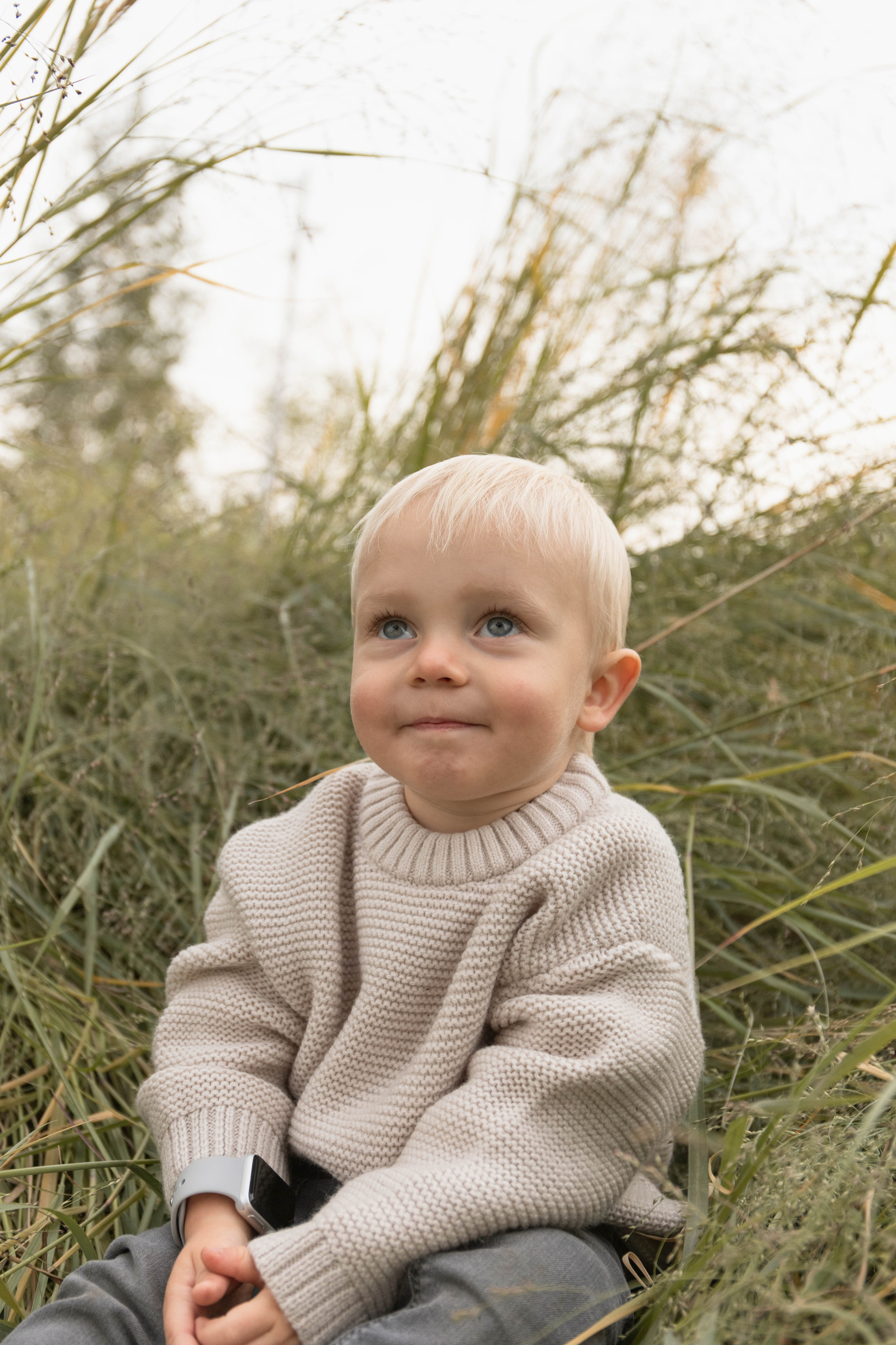 Света и Денис. Главная