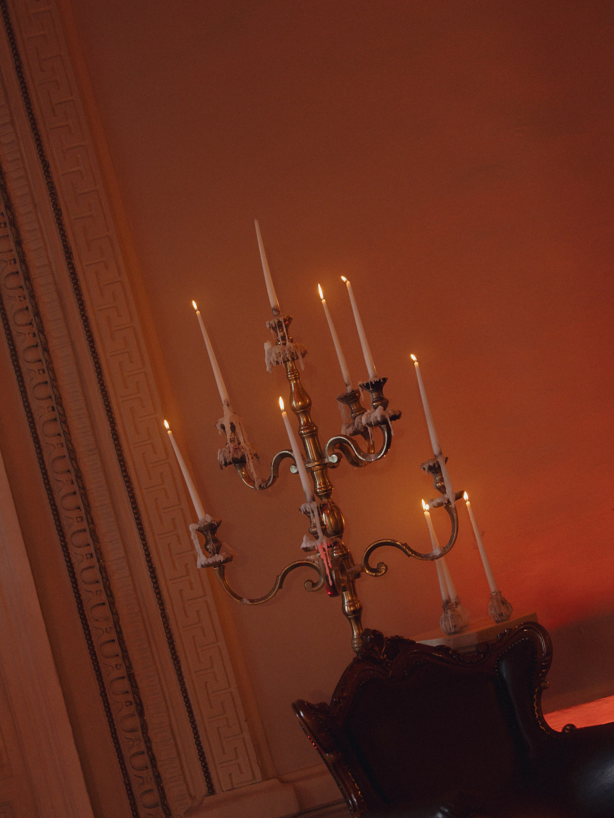 Лена и Кирилл. Эстетичный свадебный репортаж в любом городе страны