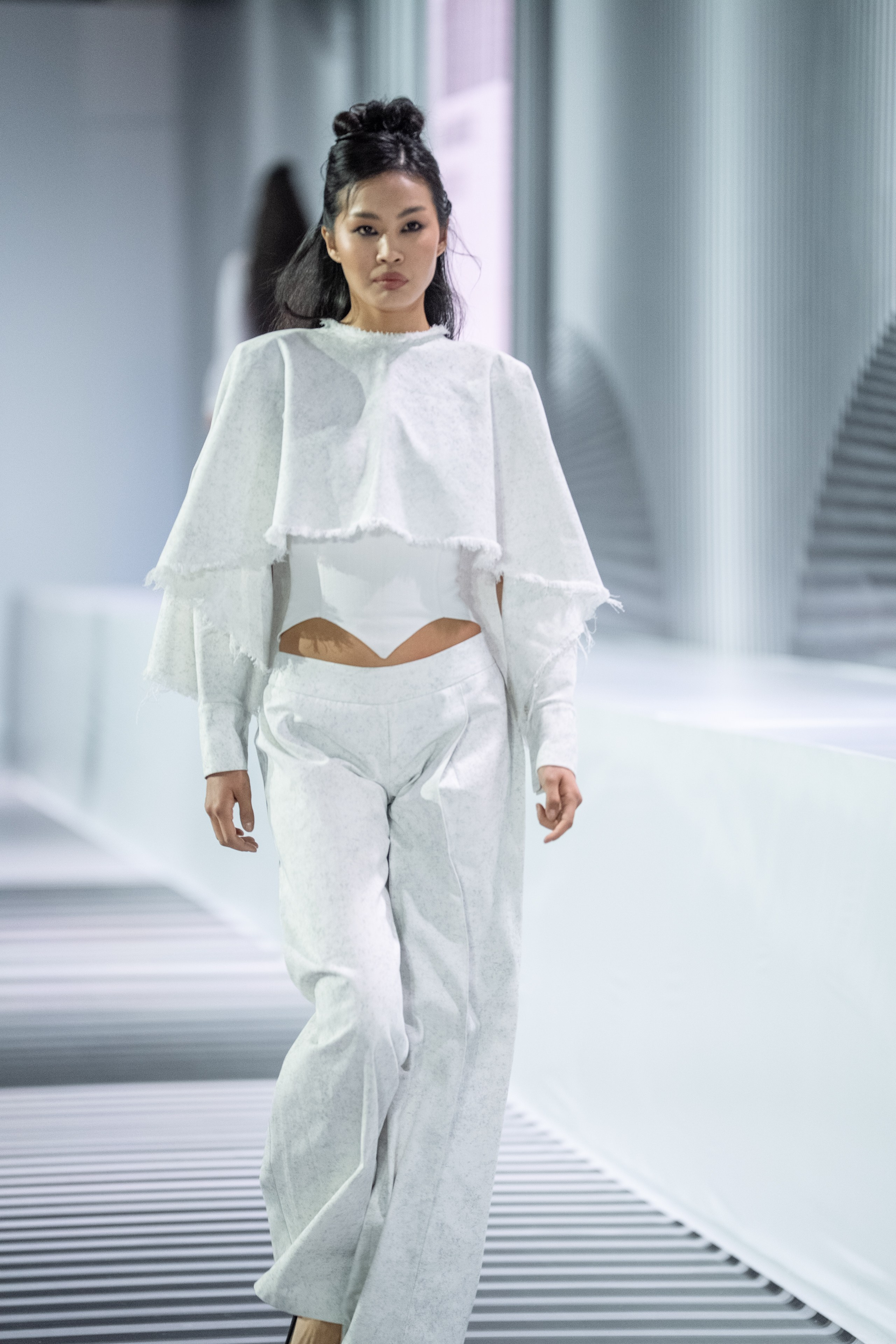 KARAPAZAR. Сайт Алматинского НЮ АРТ, будуар и фэшн фотографа Дениса Карпенко