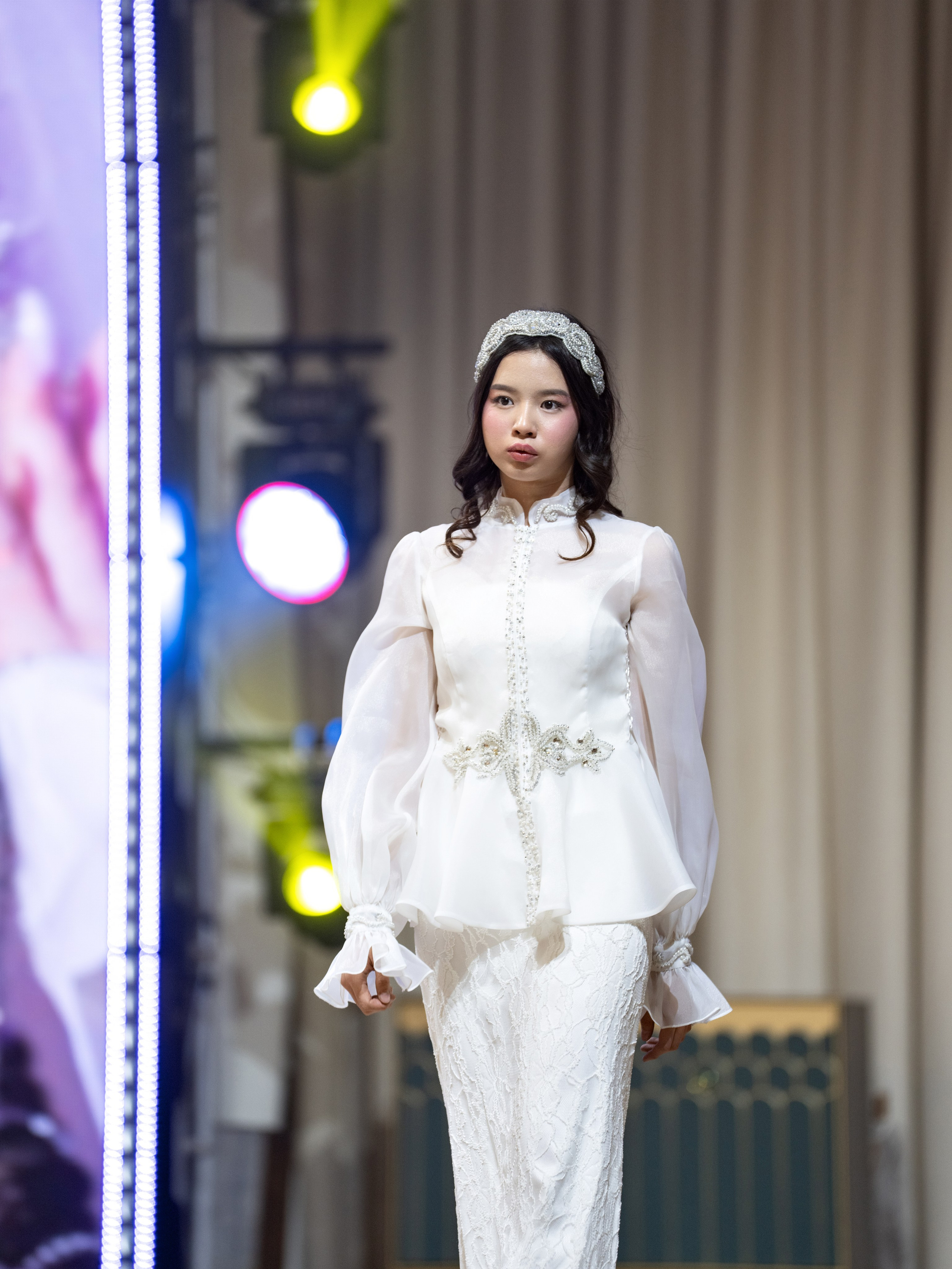 Balzhan Yerserik. Сайт Алматинского НЮ АРТ, будуар и фэшн фотографа Дениса Карпенко