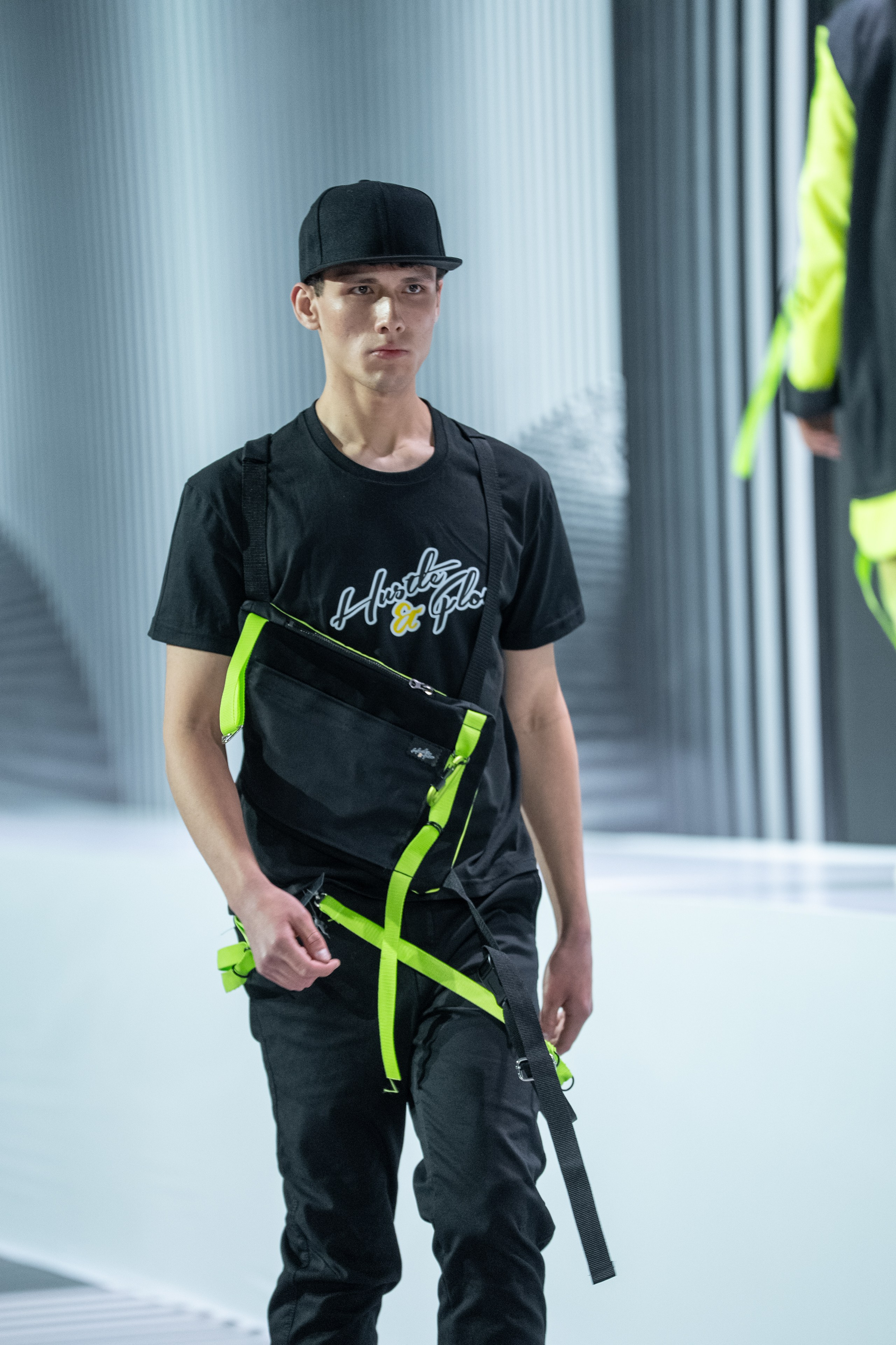 HUSTLE AND FLOW (Екатерина Цибизова). Сайт Алматинского НЮ АРТ, будуар и фэшн фотографа Дениса Карпенко