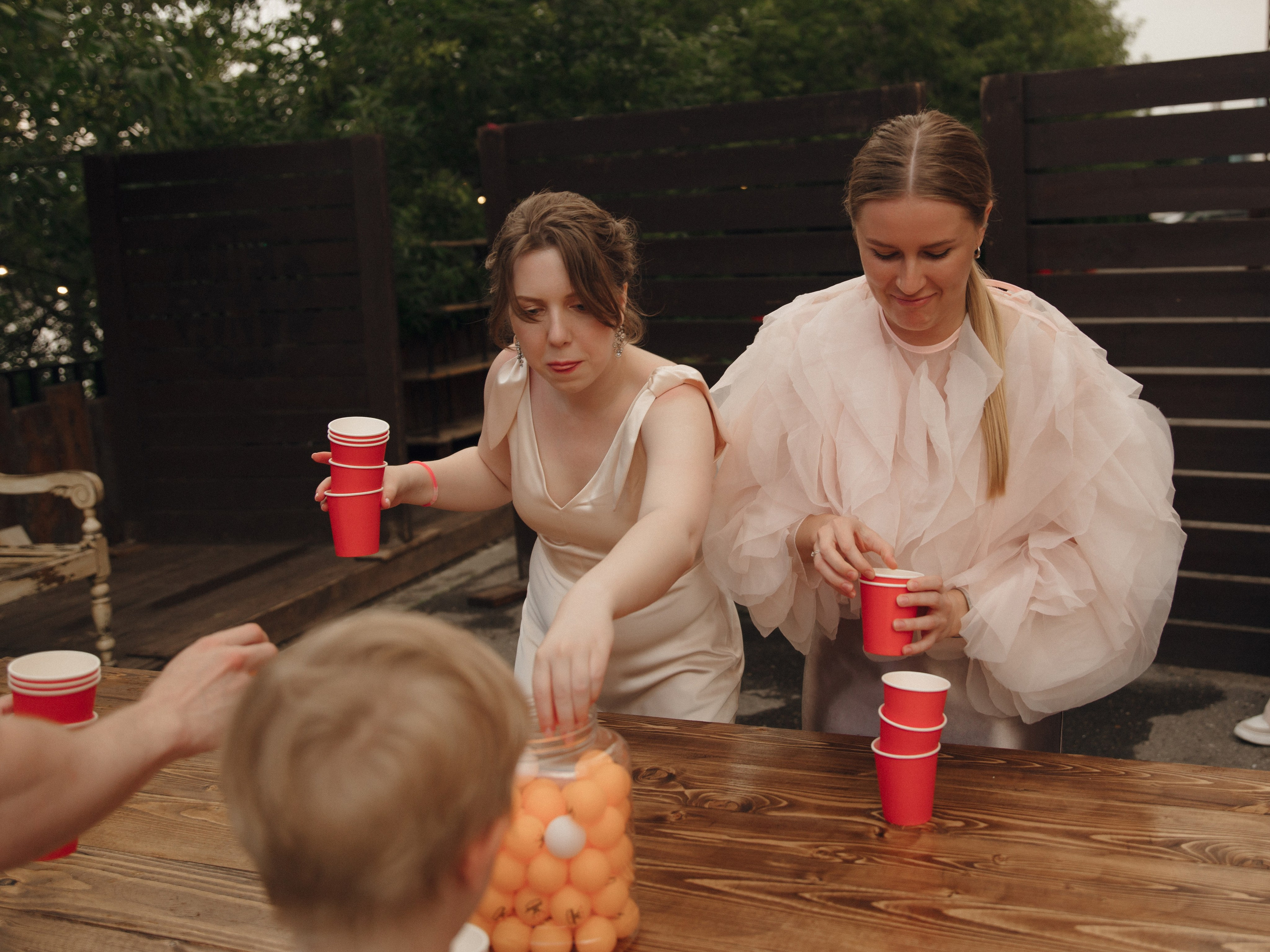 Краски любви | Москва. Фотограф Санкт-Петербург Евгения Корякина (eva_maruu)