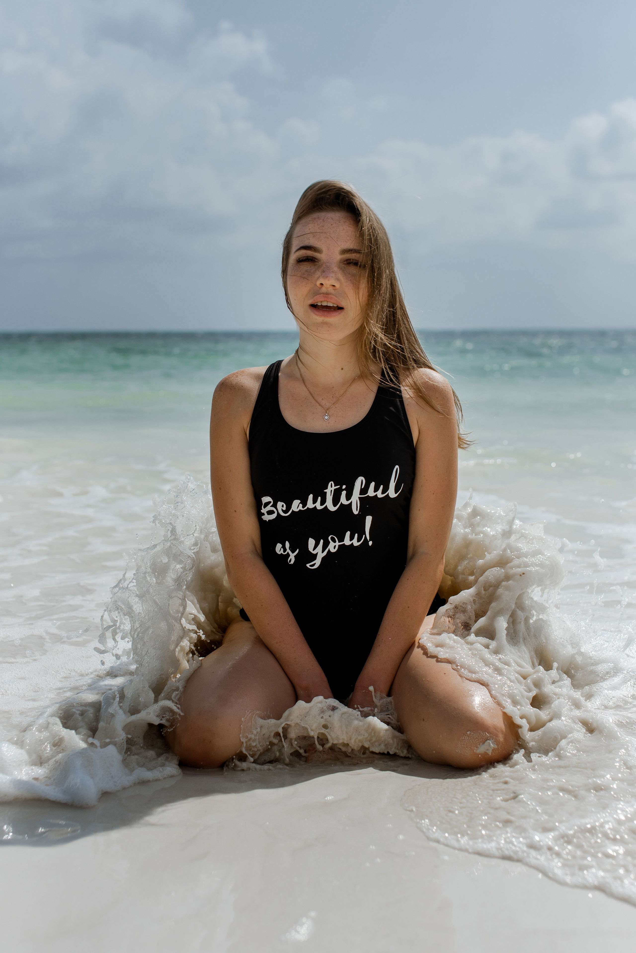 Саша и Даша. Свадебный и репортажный фотограф Грузия