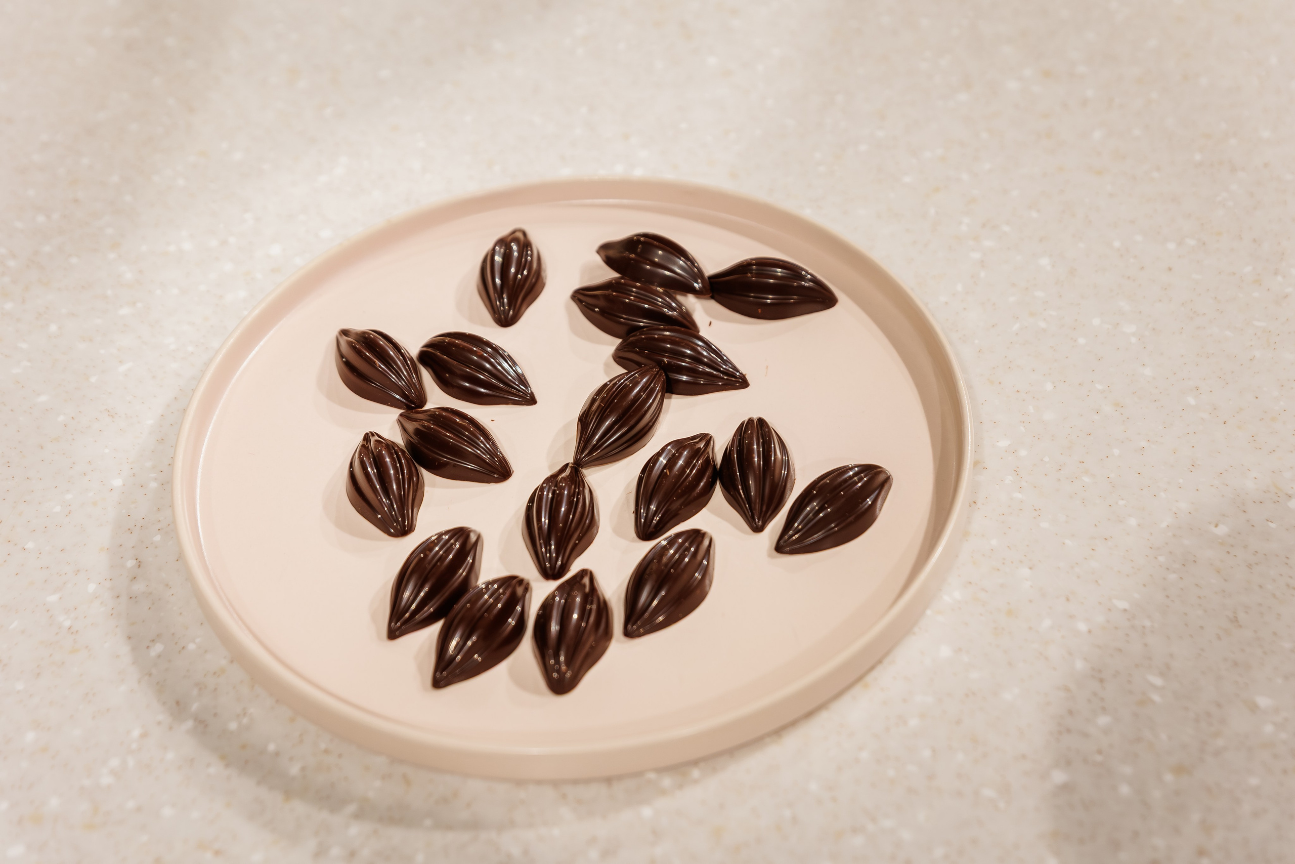 Кулинарный мастер-класс Irca «Ресторация». Репортажный фотограф Минск ❘ Костецкий Илья ❘ Беларусь