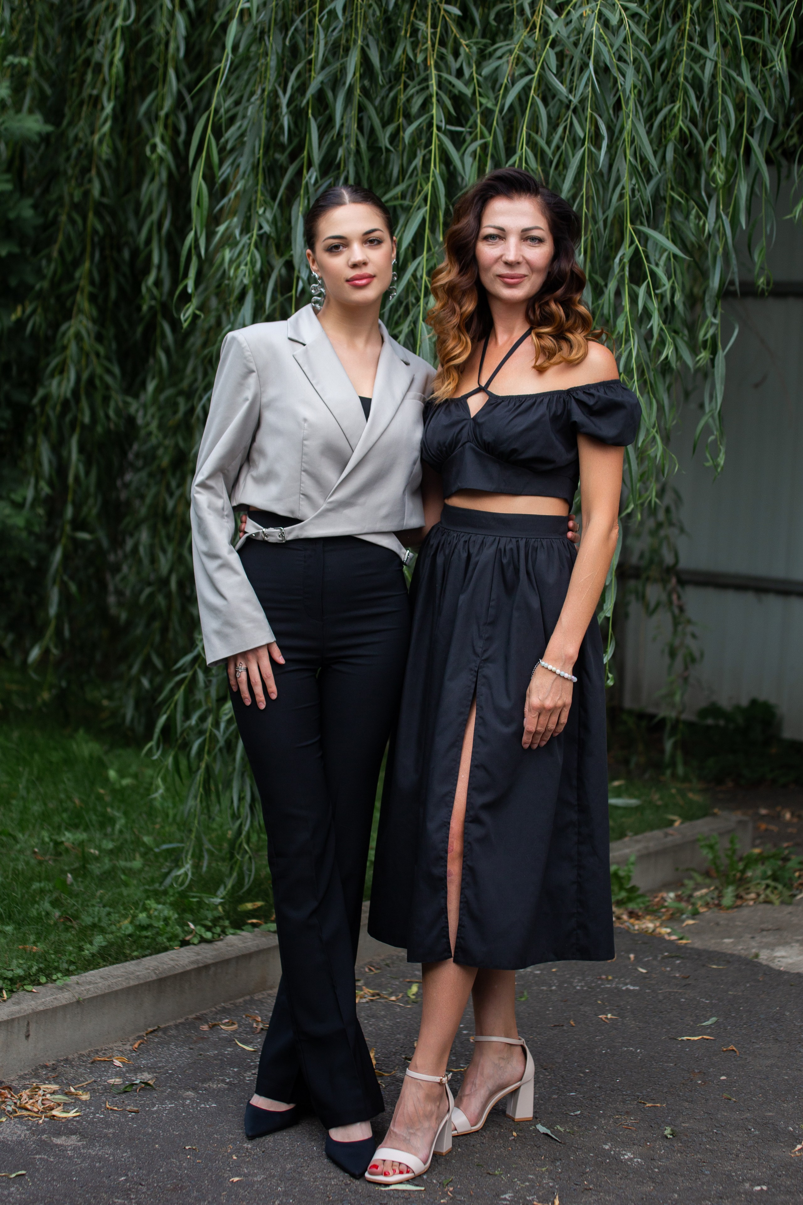 СЪЕМКА ЮБИЛЕЯ #2. Профессиональный фотограф в Мценске и Орловской области