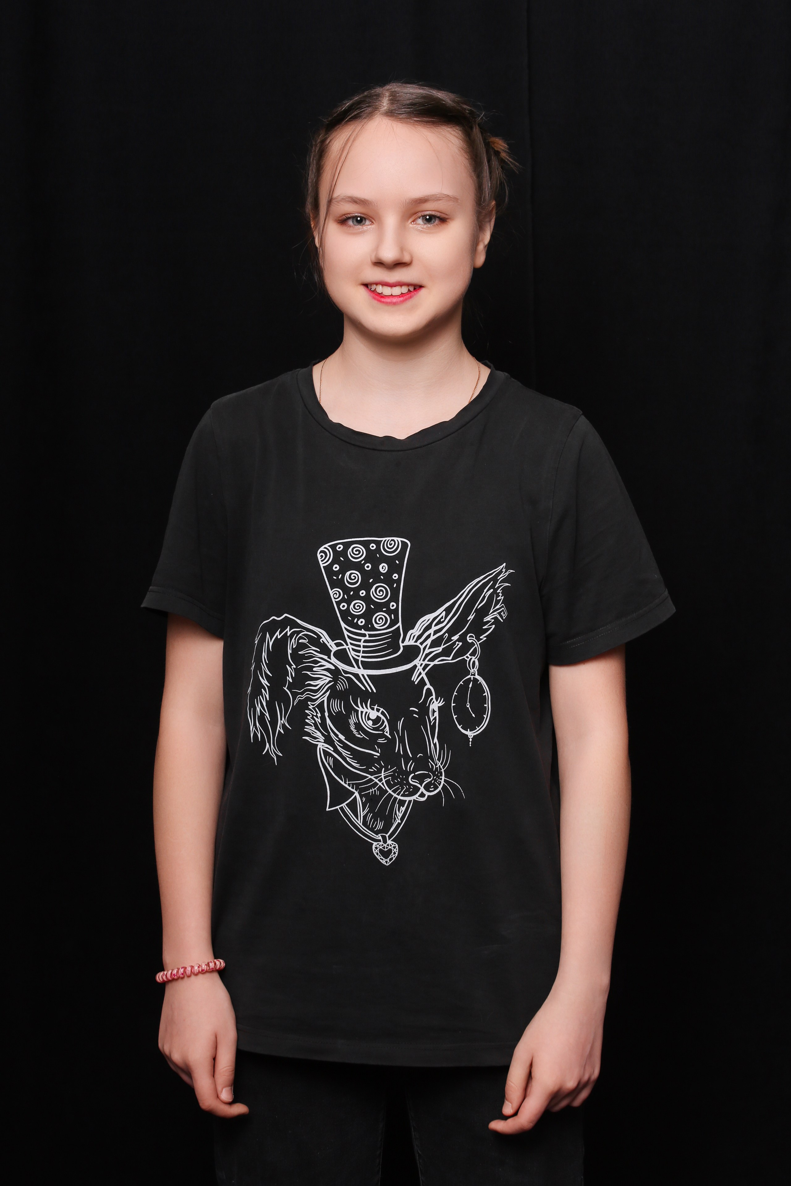 ТС ФАНТАЗИЯ — БОЛЬШАЯ СЪЕМКА. Профессиональный фотограф в Мценске и Орловской области