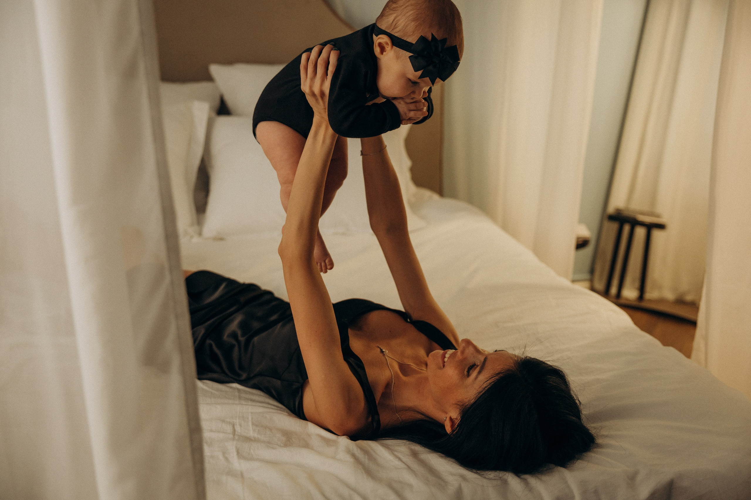 NewYear. Свадебный фотограф Таня Караисаева