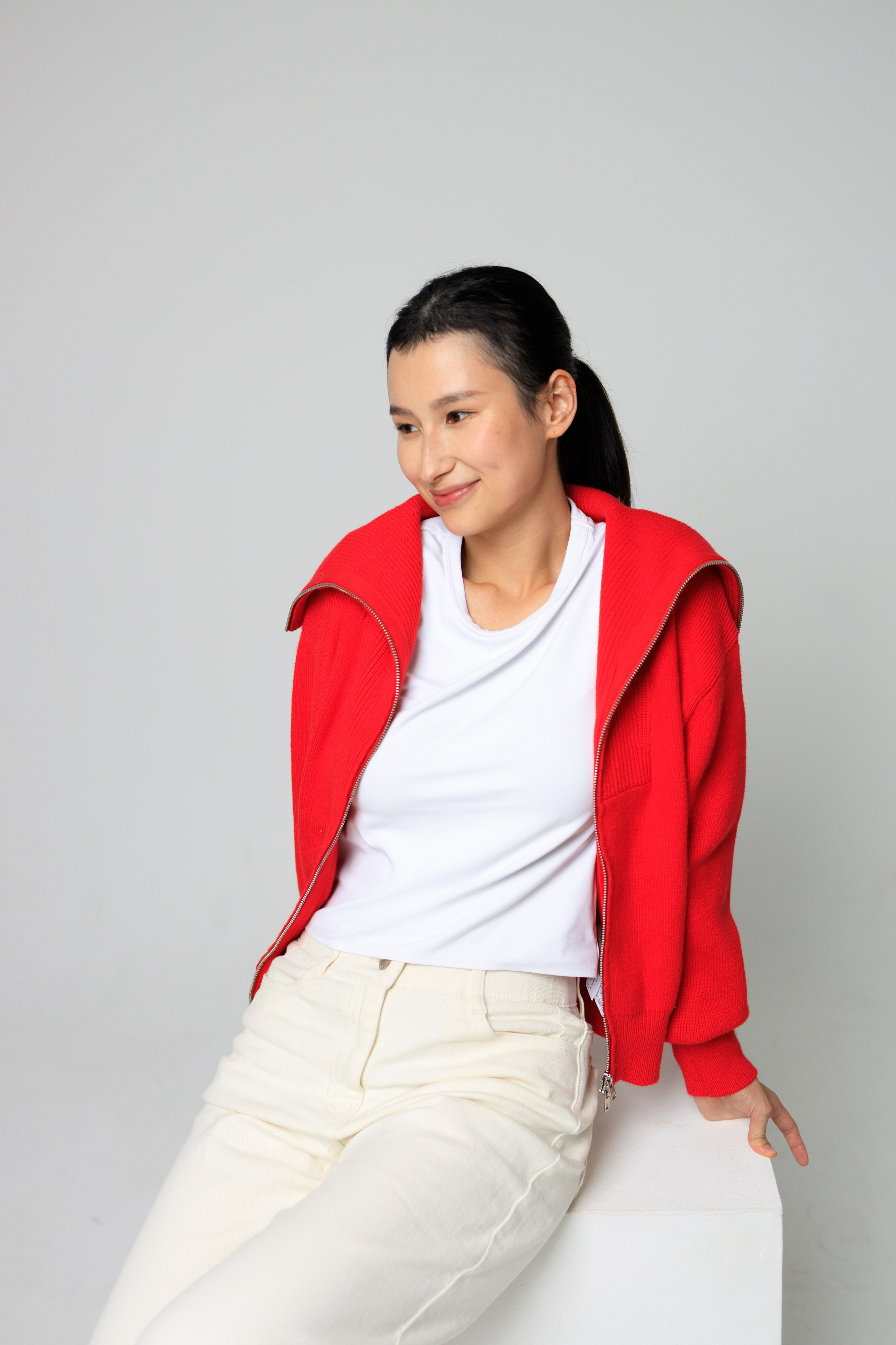 Семейные. Главная