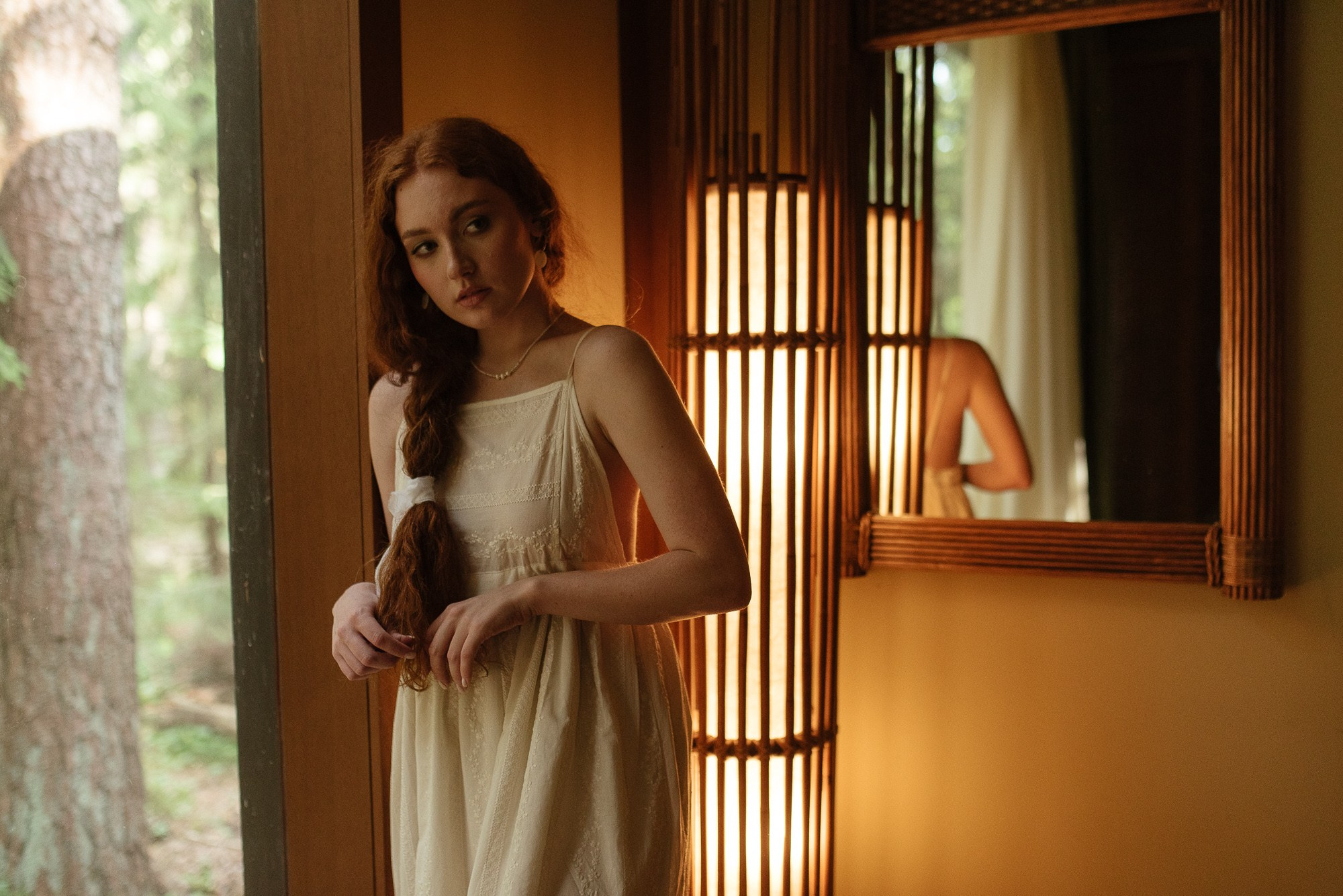 Роман и Дарья. Свадебный и семейный фотограф в Санкт-Петербурге Алиева Айнура