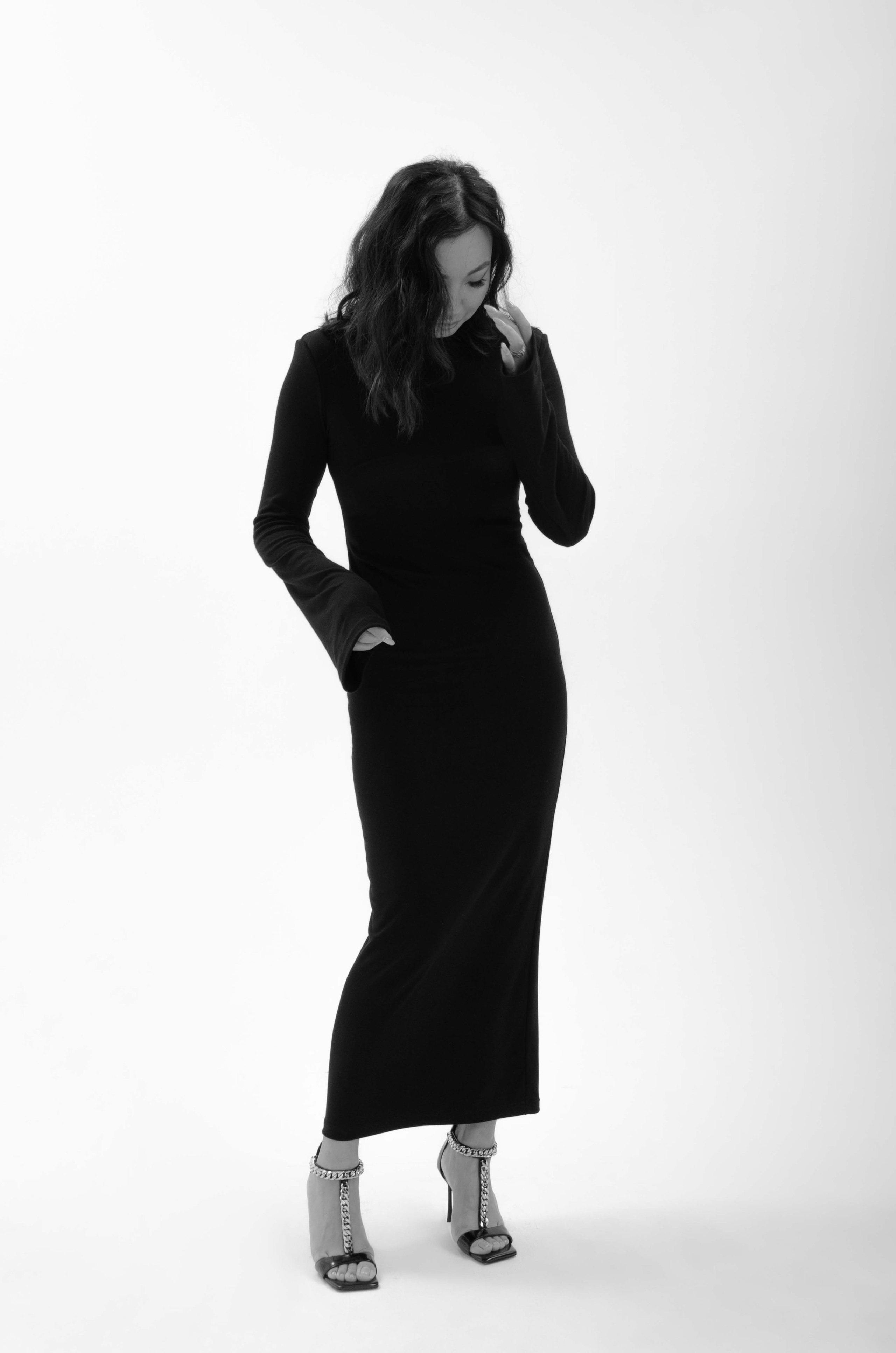 Askanna. Фотограф Улан-Удэ