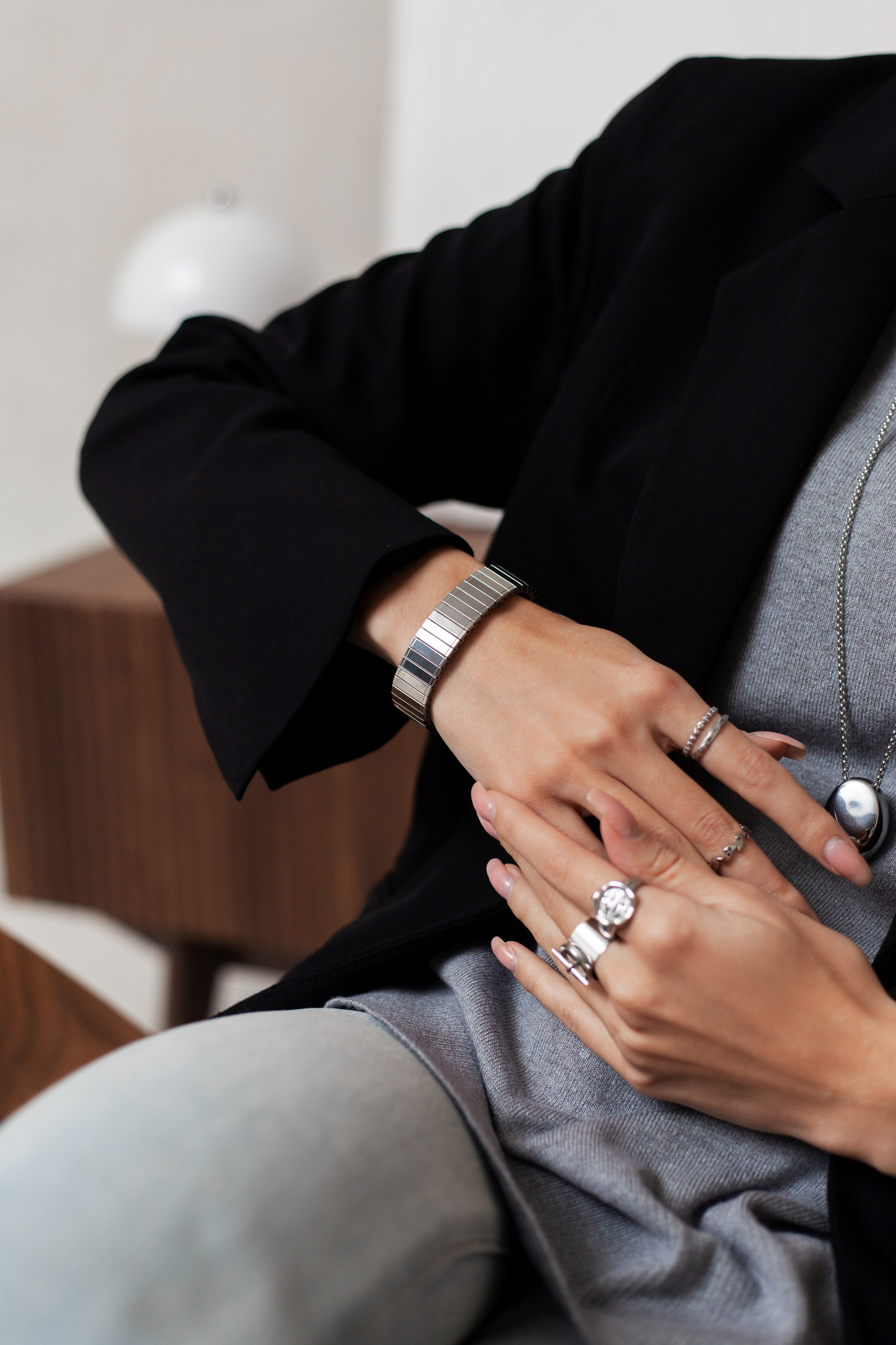 контент съемка нижний новгород